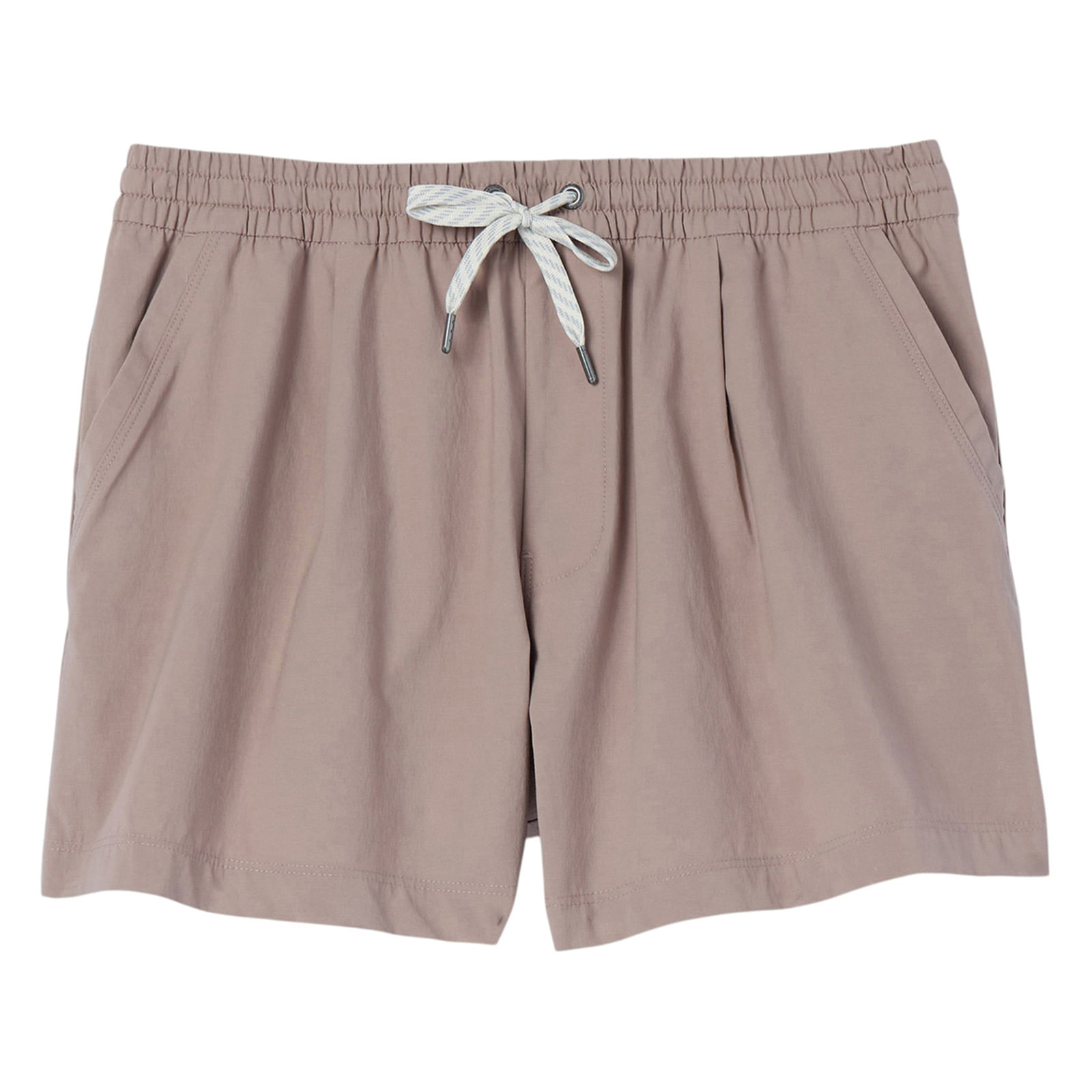 Vuori-Birch-Short---Women-s-Cork