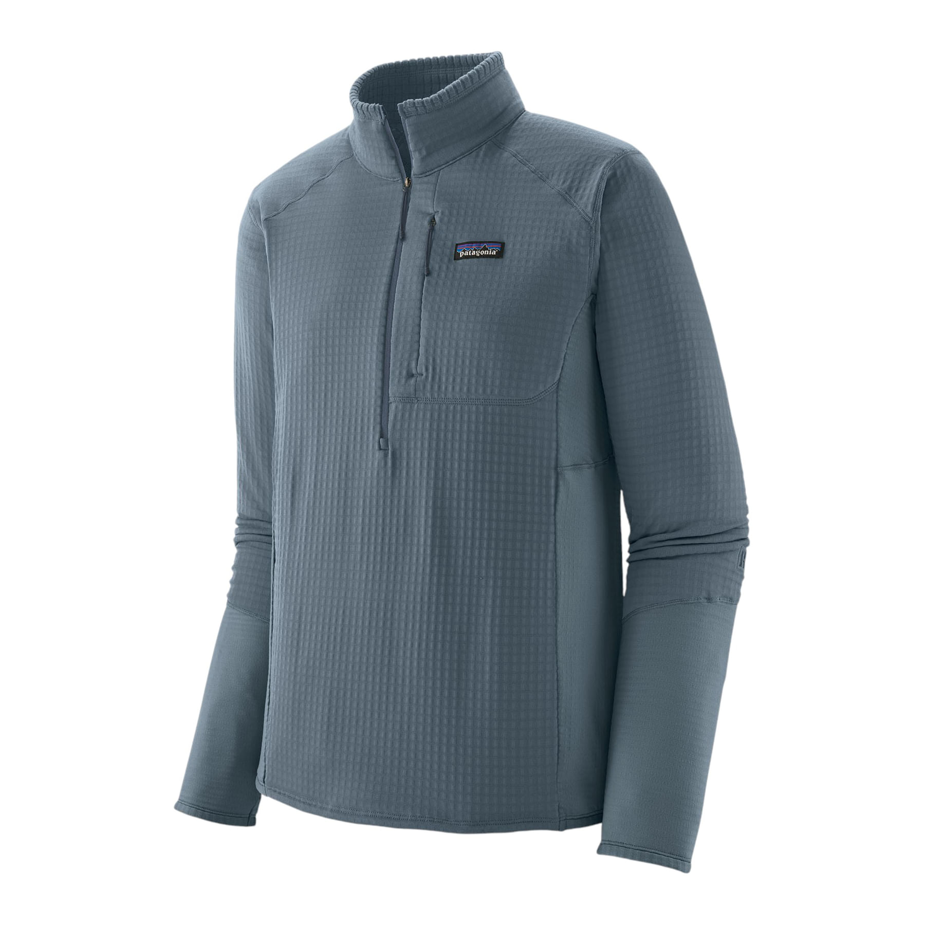 Patagonia R1 Pullover - Men's - Als.com
