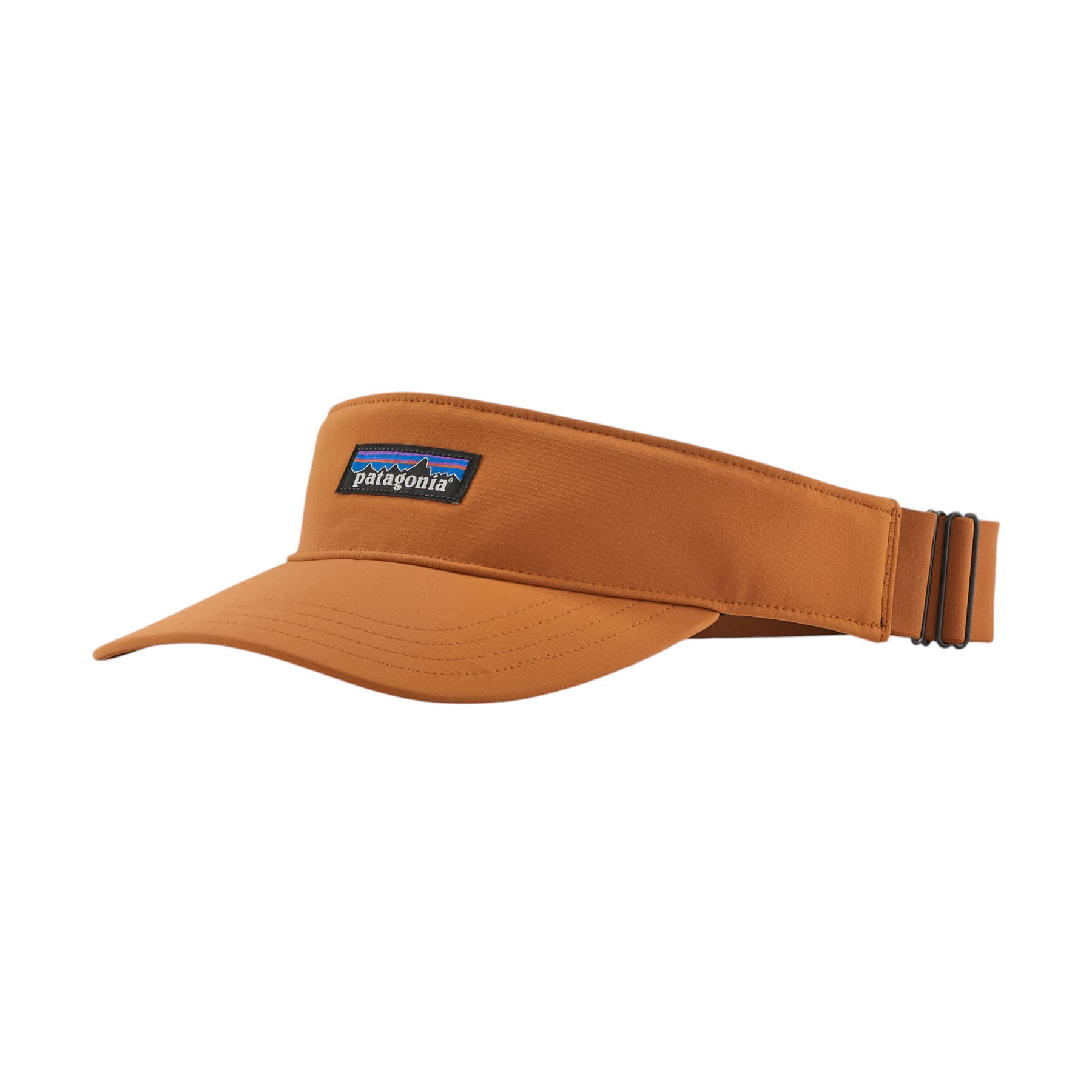 Patagonia-Terrebonne-Visor-Robin-Brown