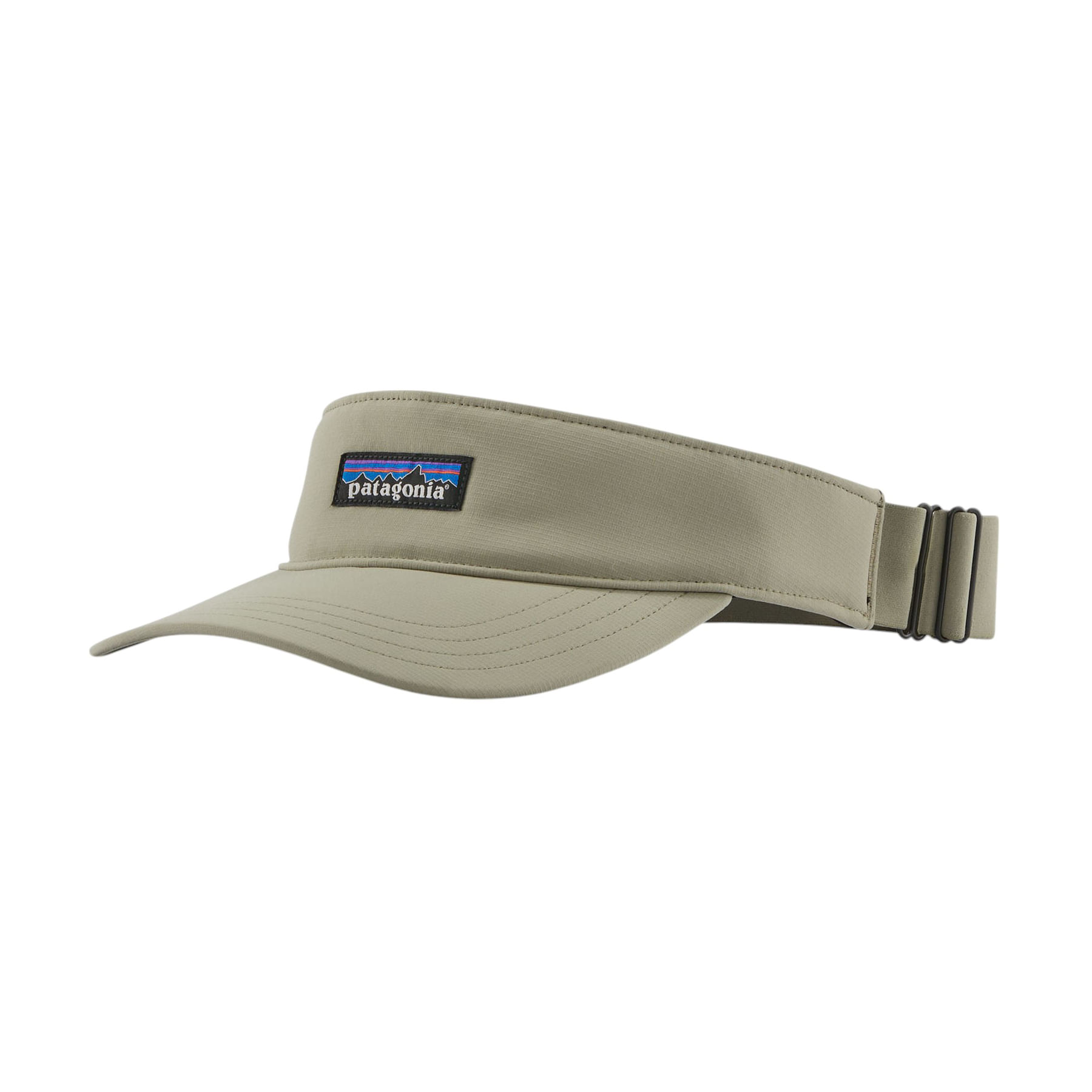 /patagonia-terrebonne-visor-10596274/p?skuId=1902153