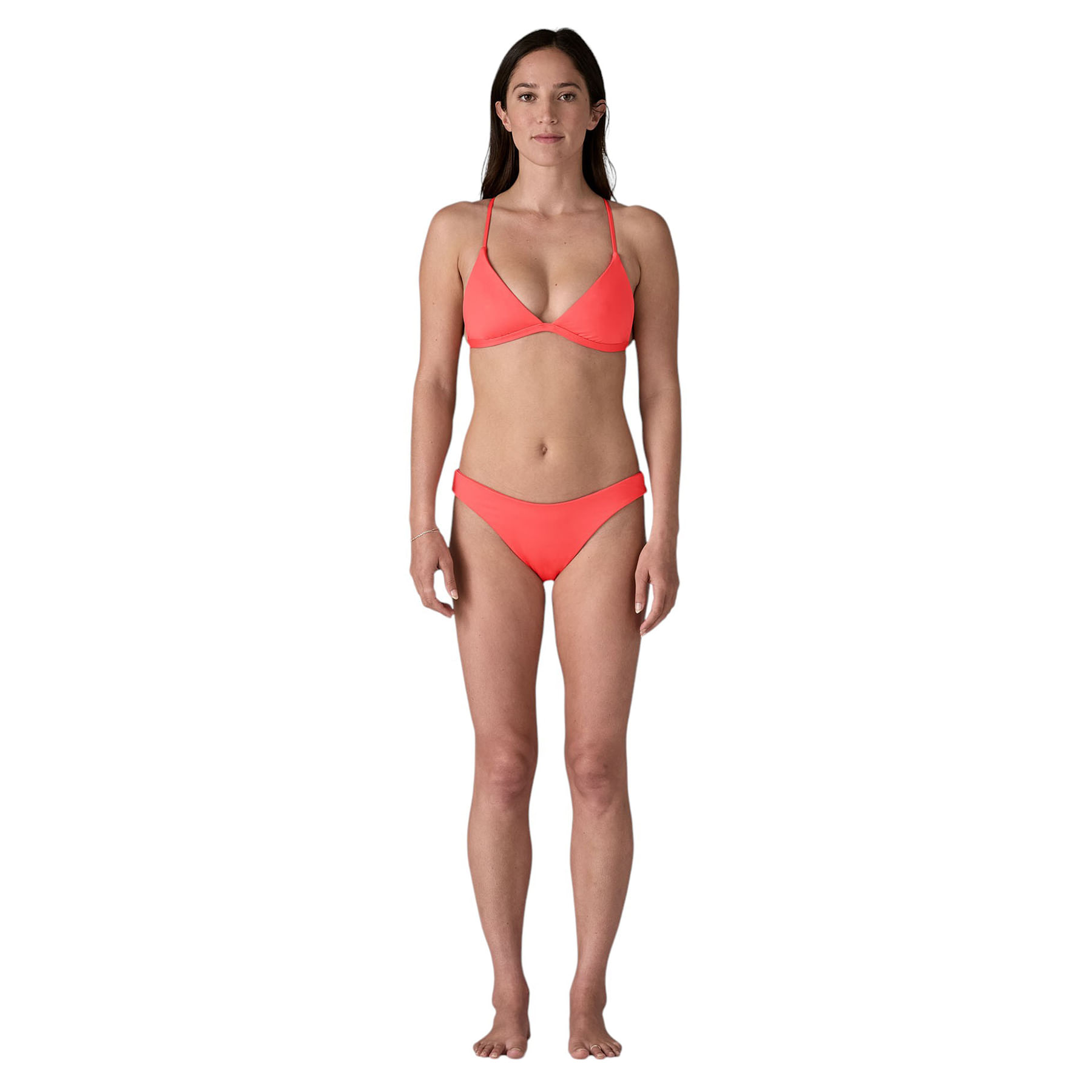 Patagonia-Reversible-Cross-Shore-Bottom---Women-s-Coral