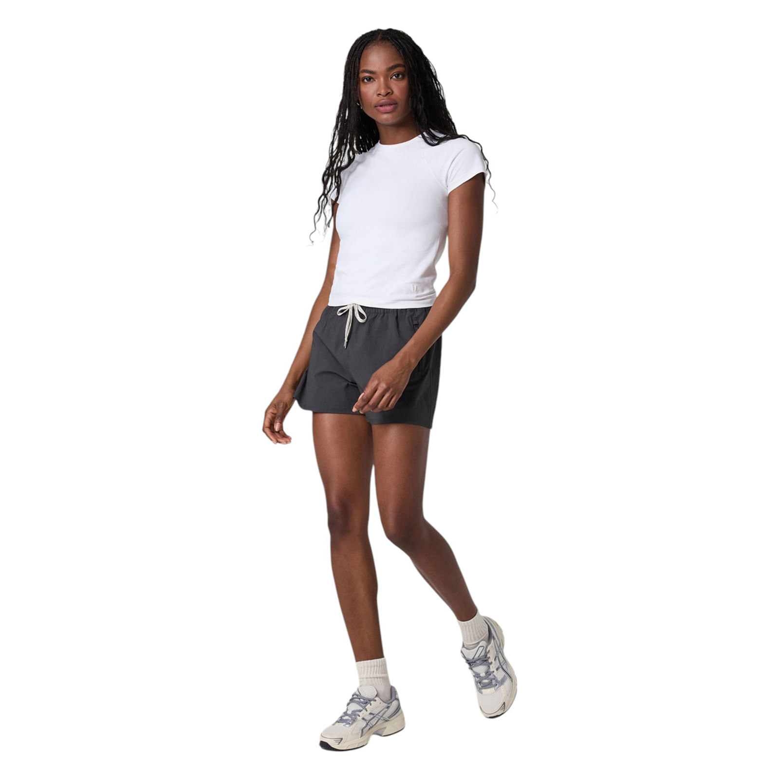 Vuori Birch Short - Women's - Als.com