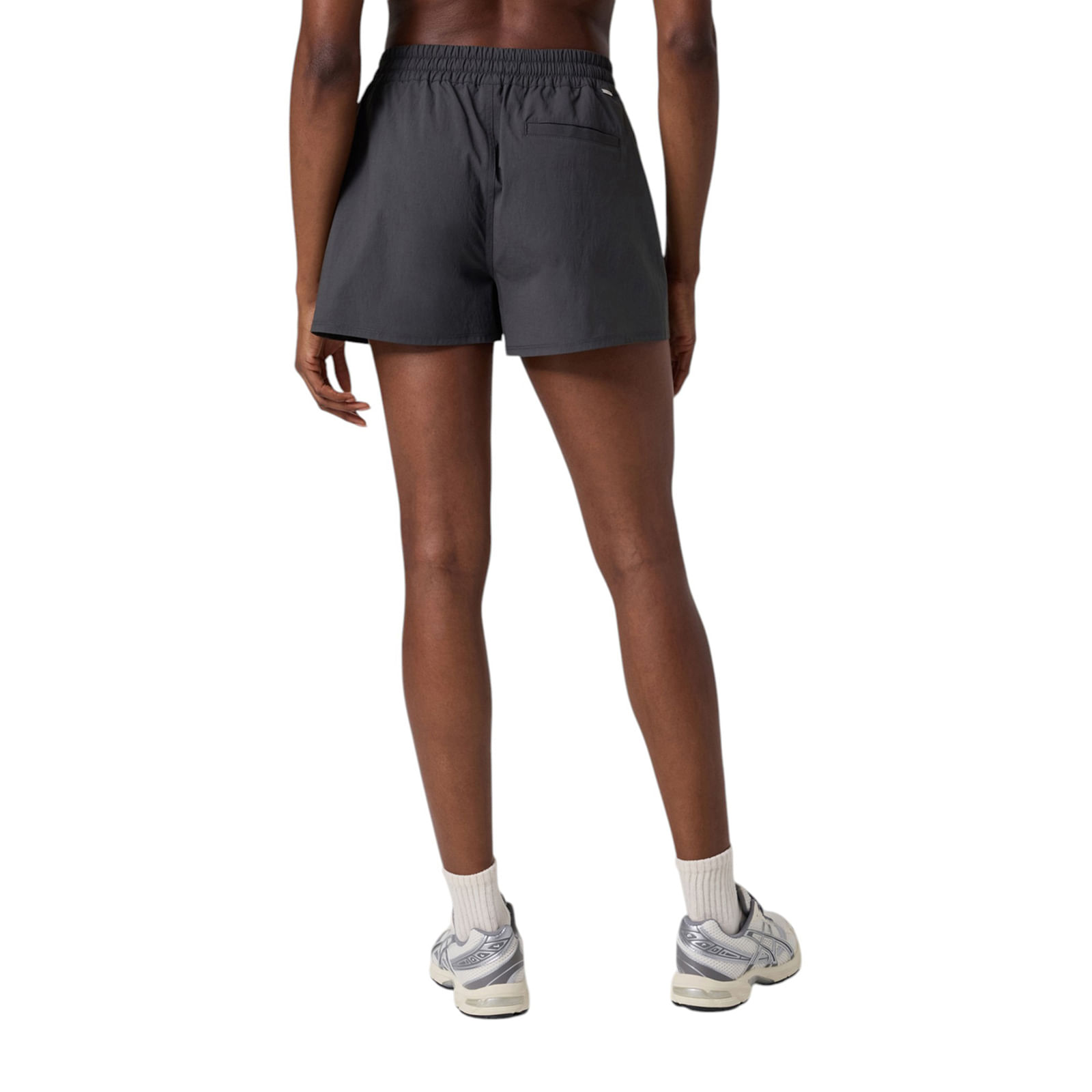 Vuori Birch Short - Women's - Als.com