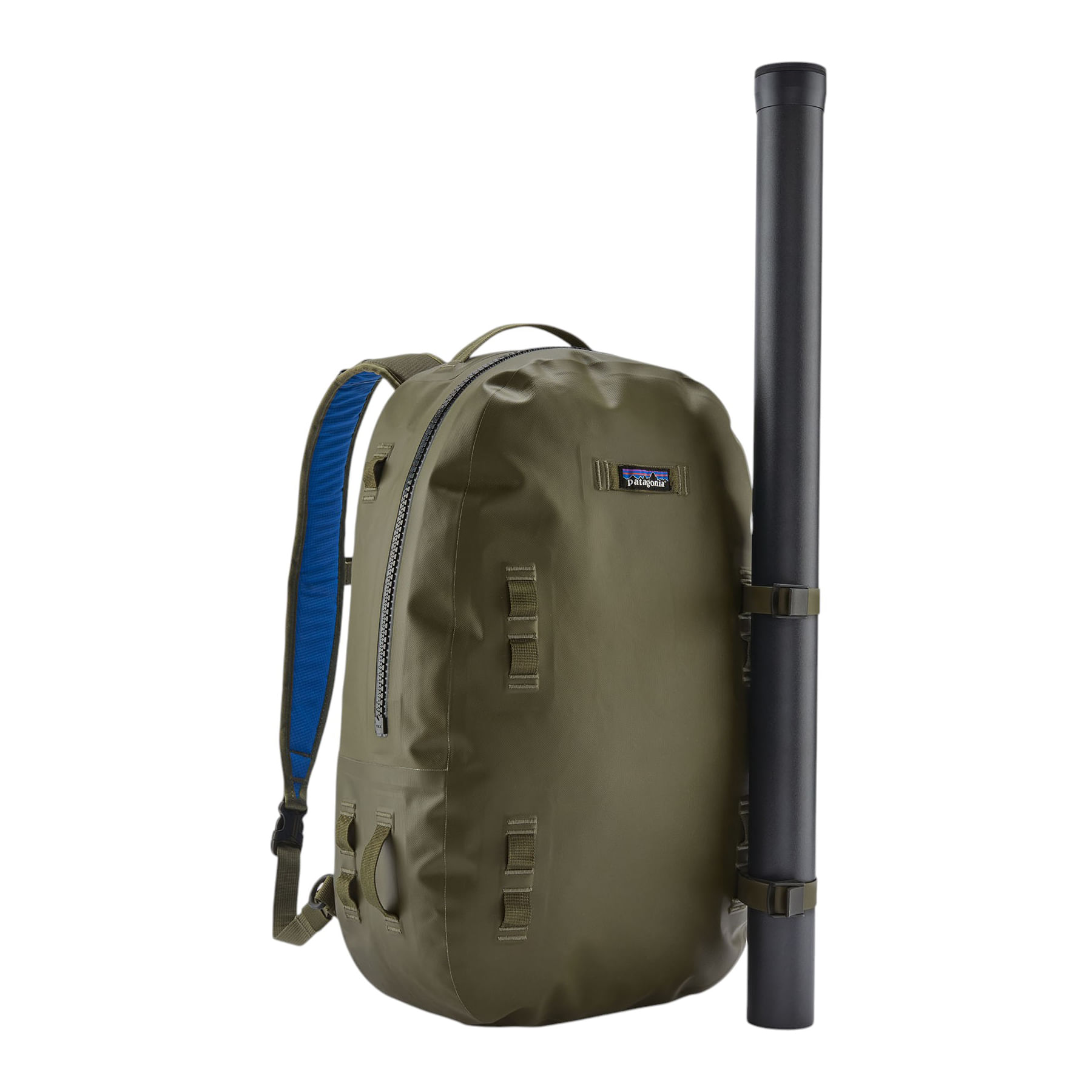 Patagonia Guidewater Backpack 29L - Als.com