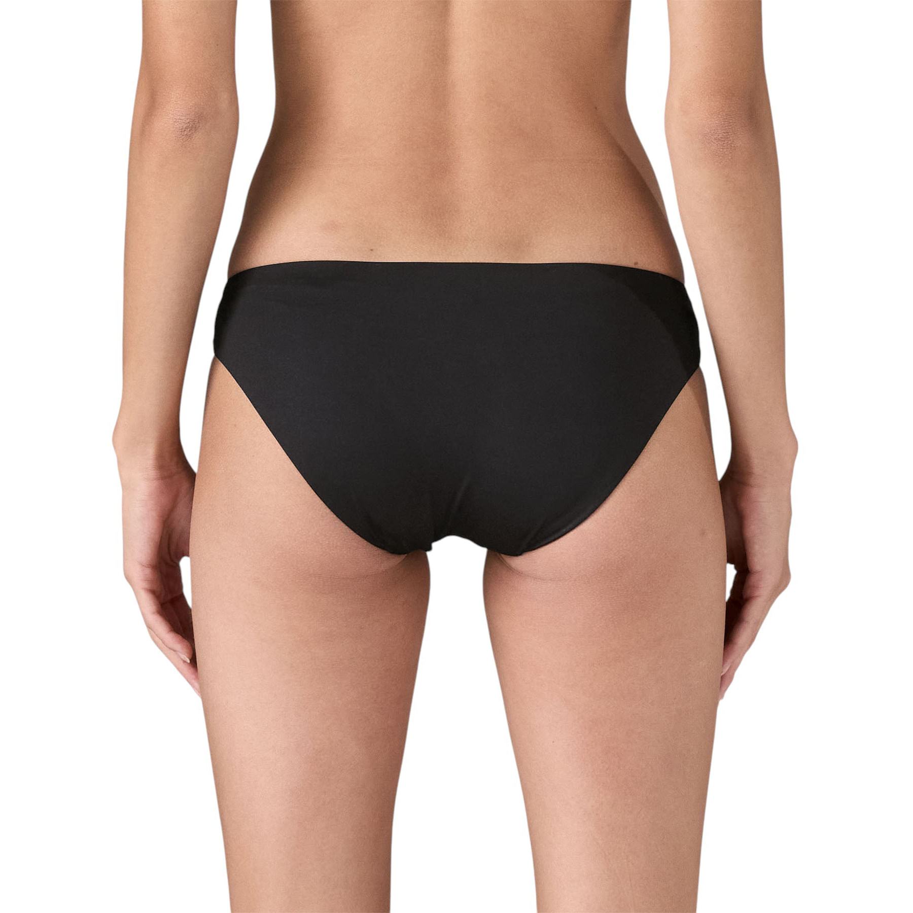 Patagonia-Sunamee-Bikini-Bottom---Women-s-Black
