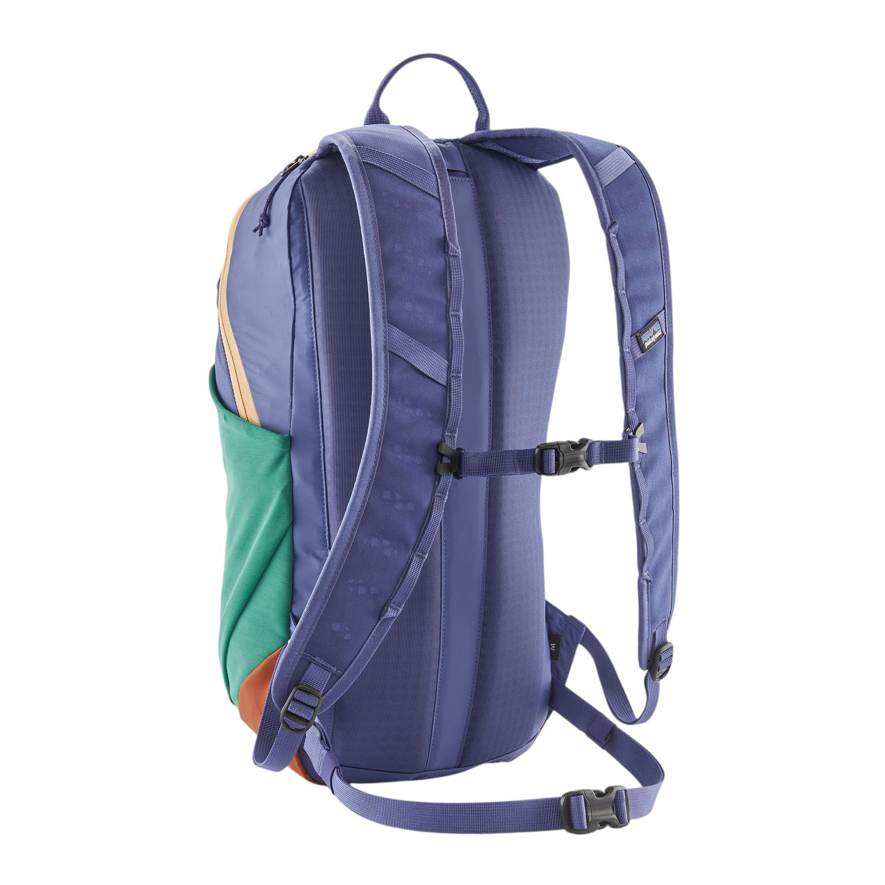 Patagonia Terravia Pack - 14L - Als.com