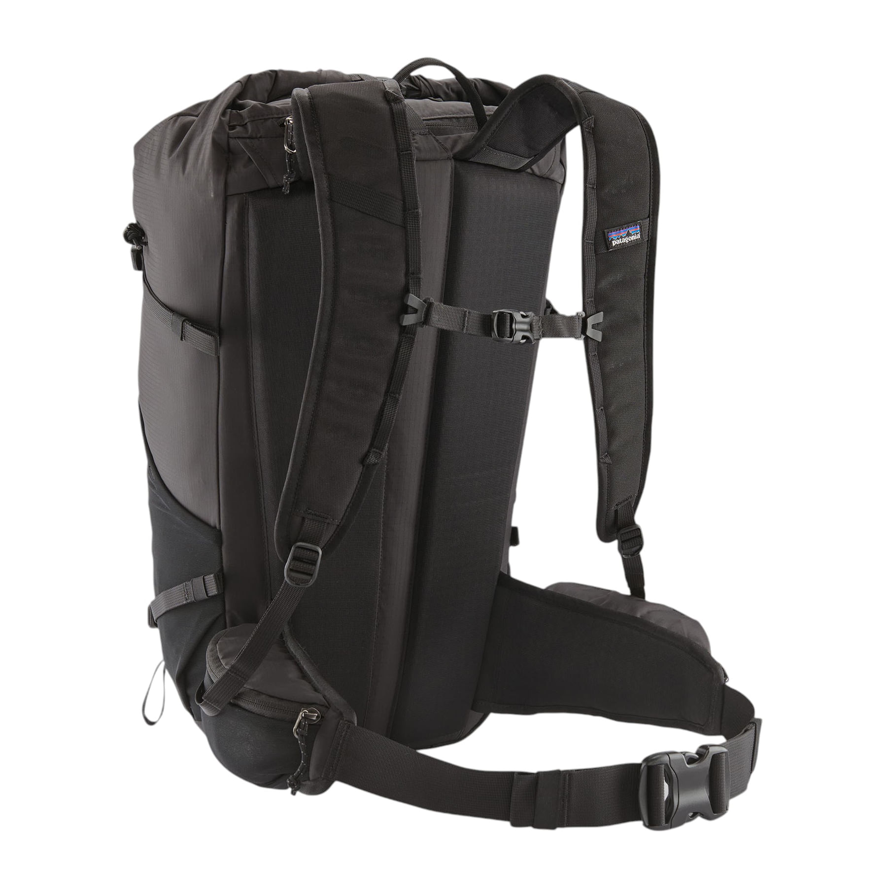 Patagonia Terravia Pack - 36L - Als.com