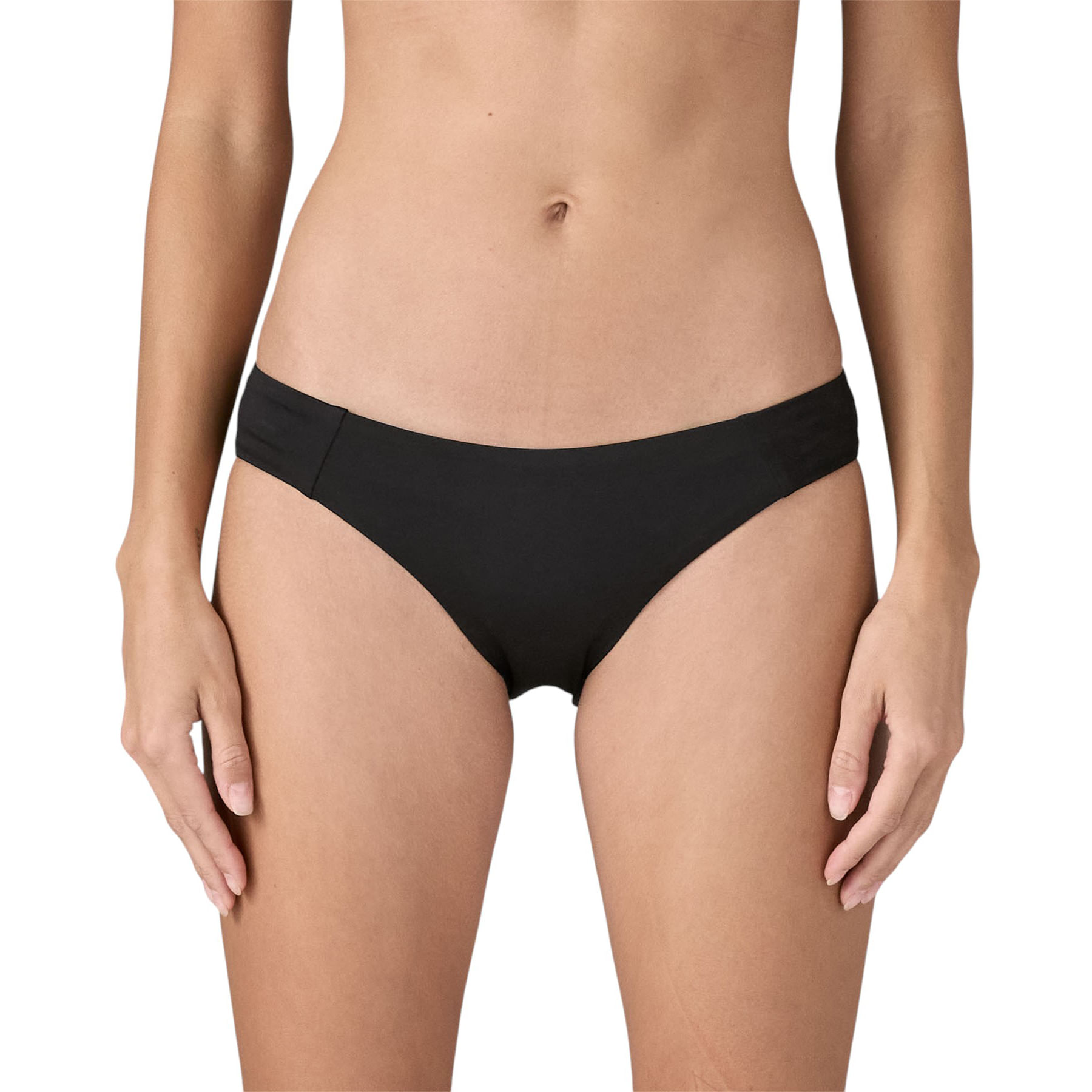 Patagonia-Sunamee-Bikini-Bottom---Women-s-Black