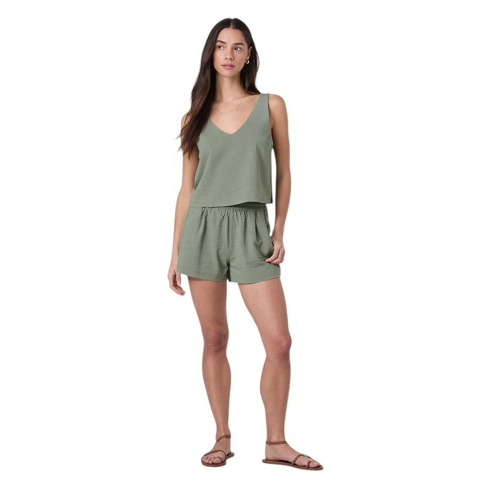 Vuori-Villa-Textured-Short---Women-s-Laurel