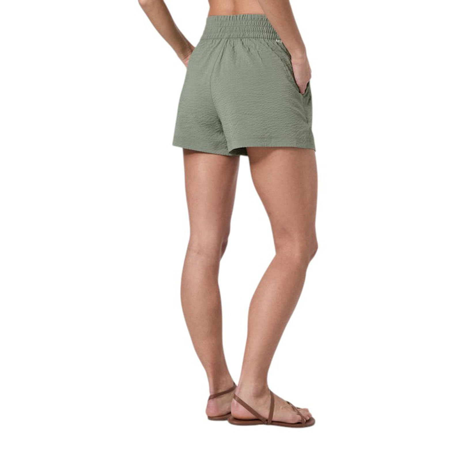 Vuori-Villa-Textured-Short---Women-s-Laurel