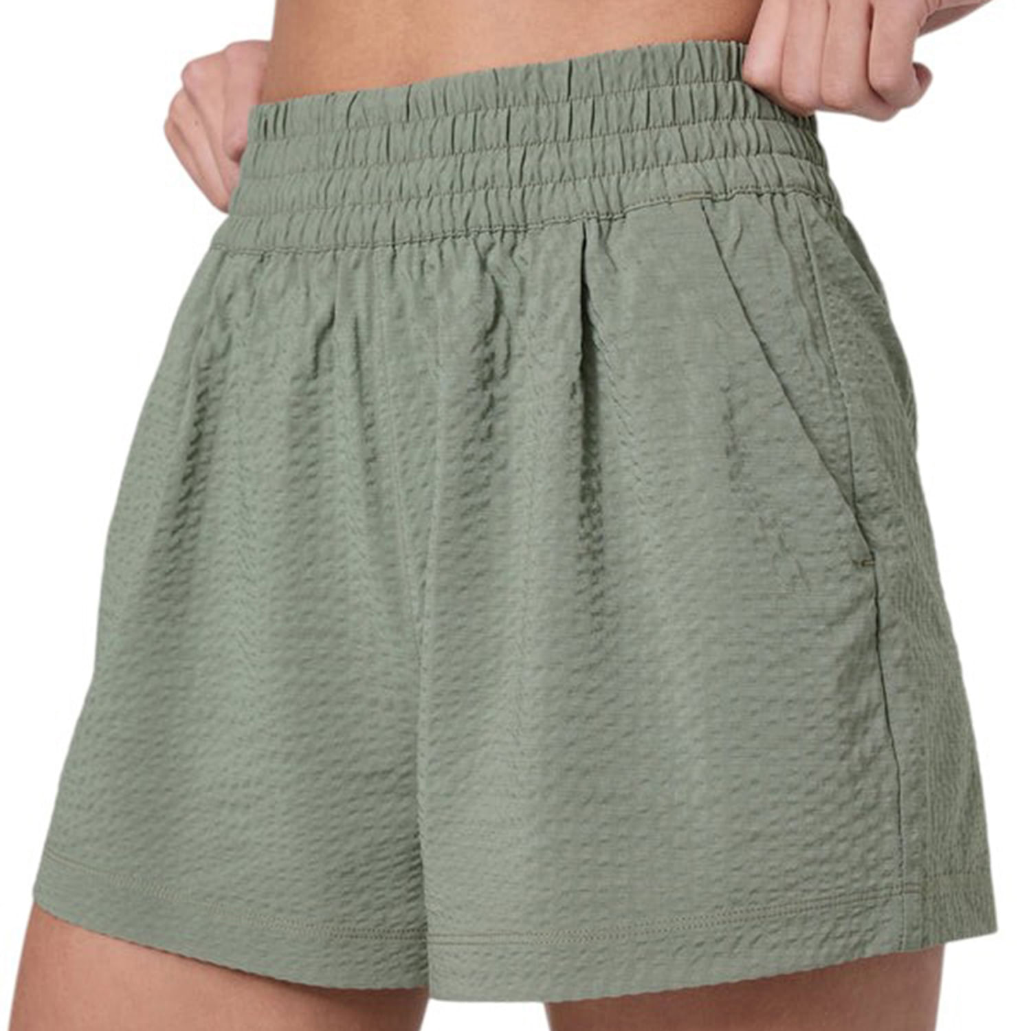 Vuori-Villa-Textured-Short---Women-s-Laurel