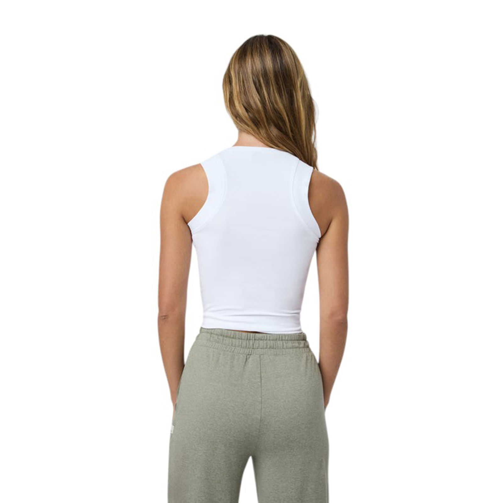 Vuori-Sl-Pose-Modern-Tank---Women-s-White