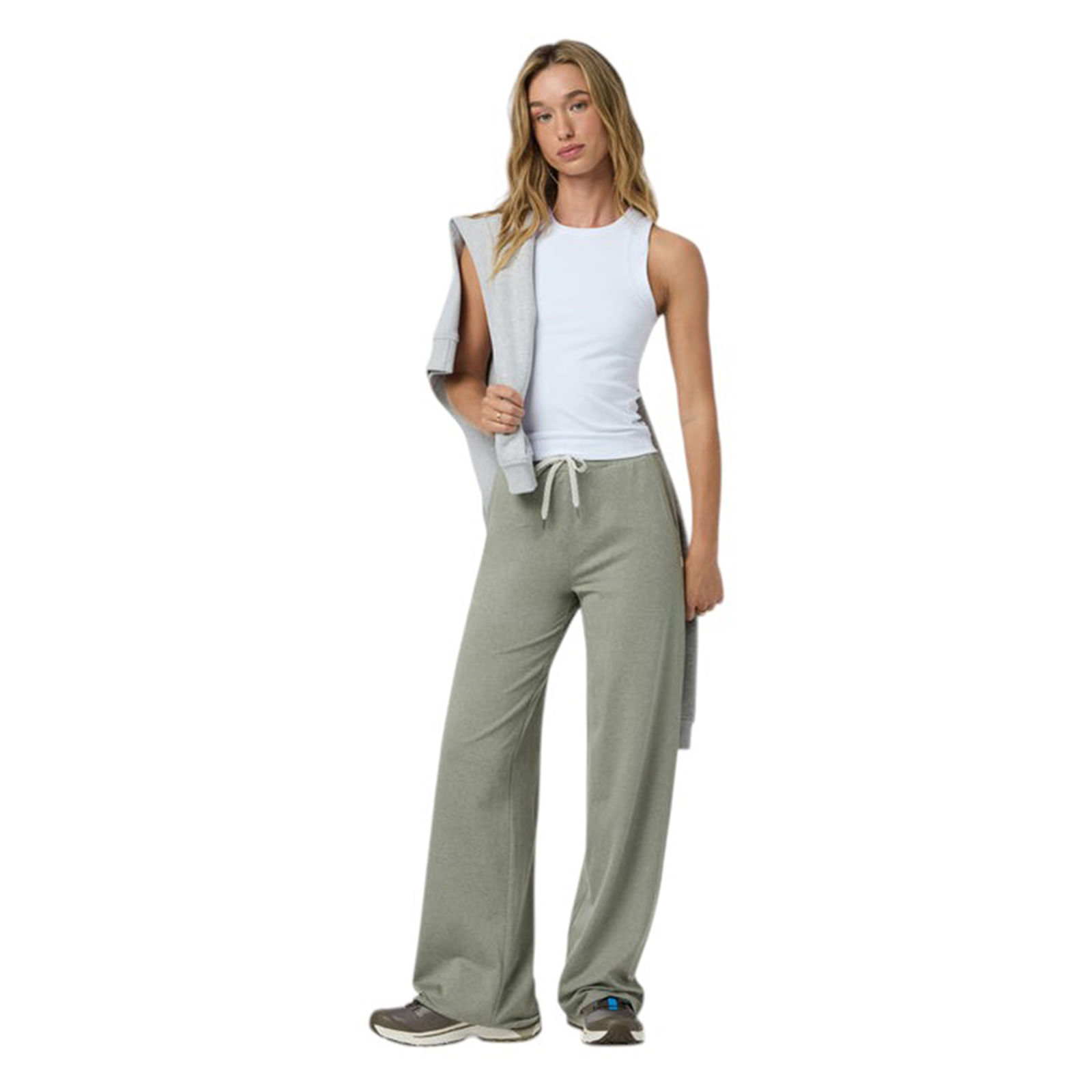 Vuori-Sl-Pose-Modern-Tank---Women-s-White