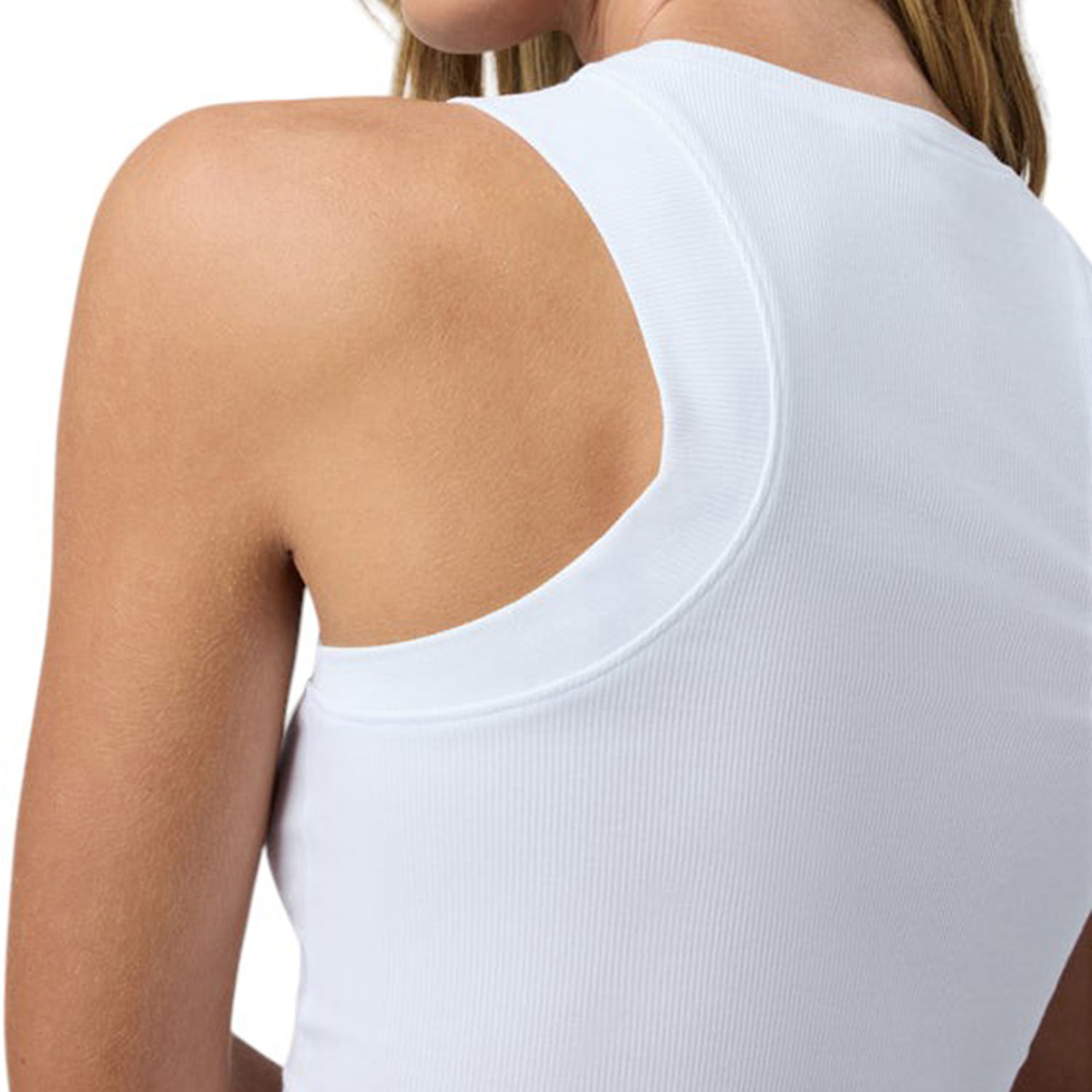 Vuori-Sl-Pose-Modern-Tank---Women-s-White