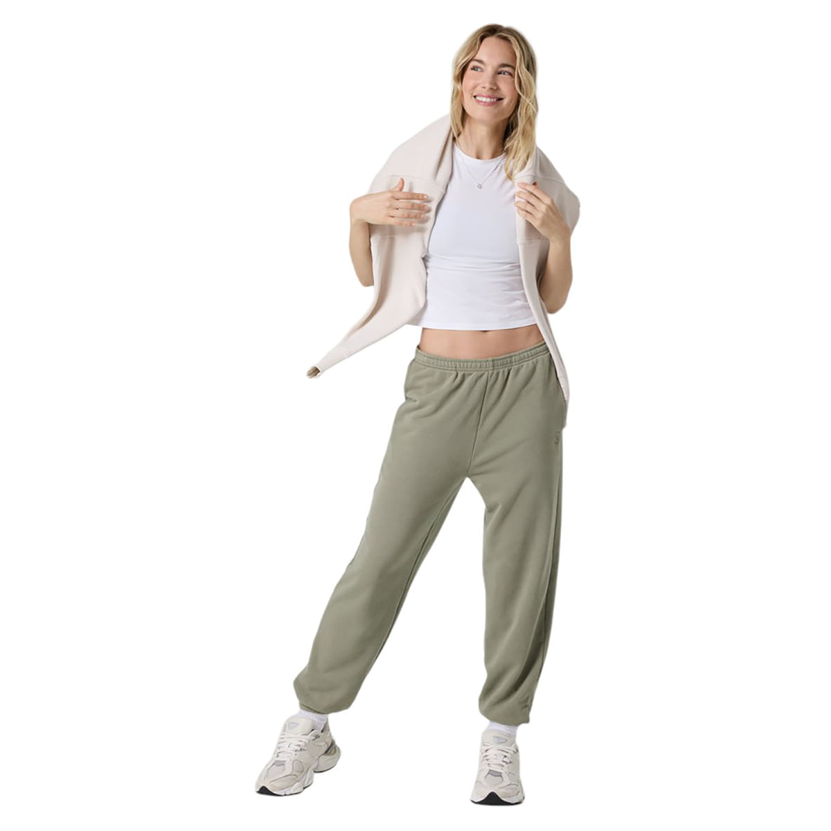 Vuori-Sedona-Logo-Jogger-Metal
