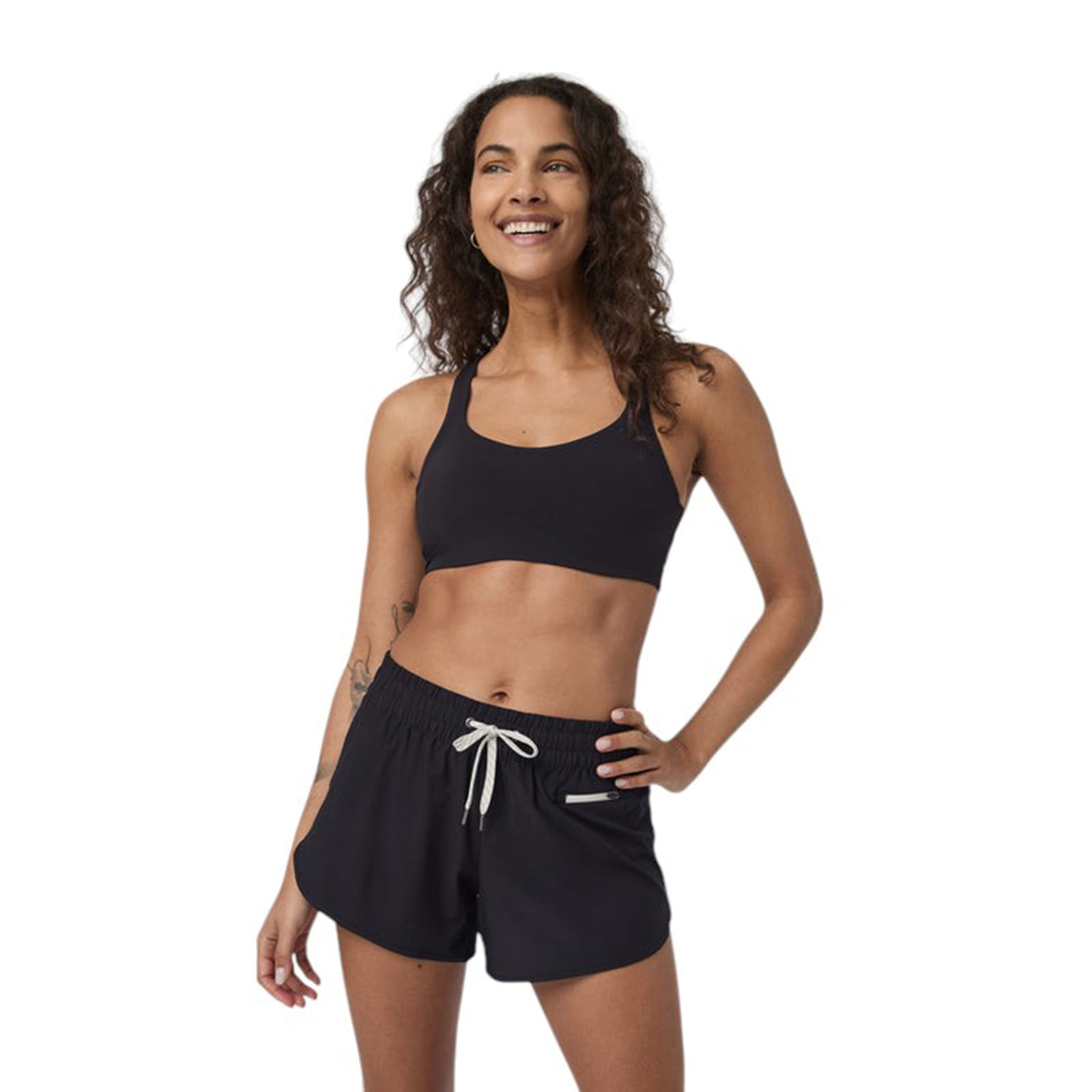 Vuori-Dynamic-Bra---Women-s-Black