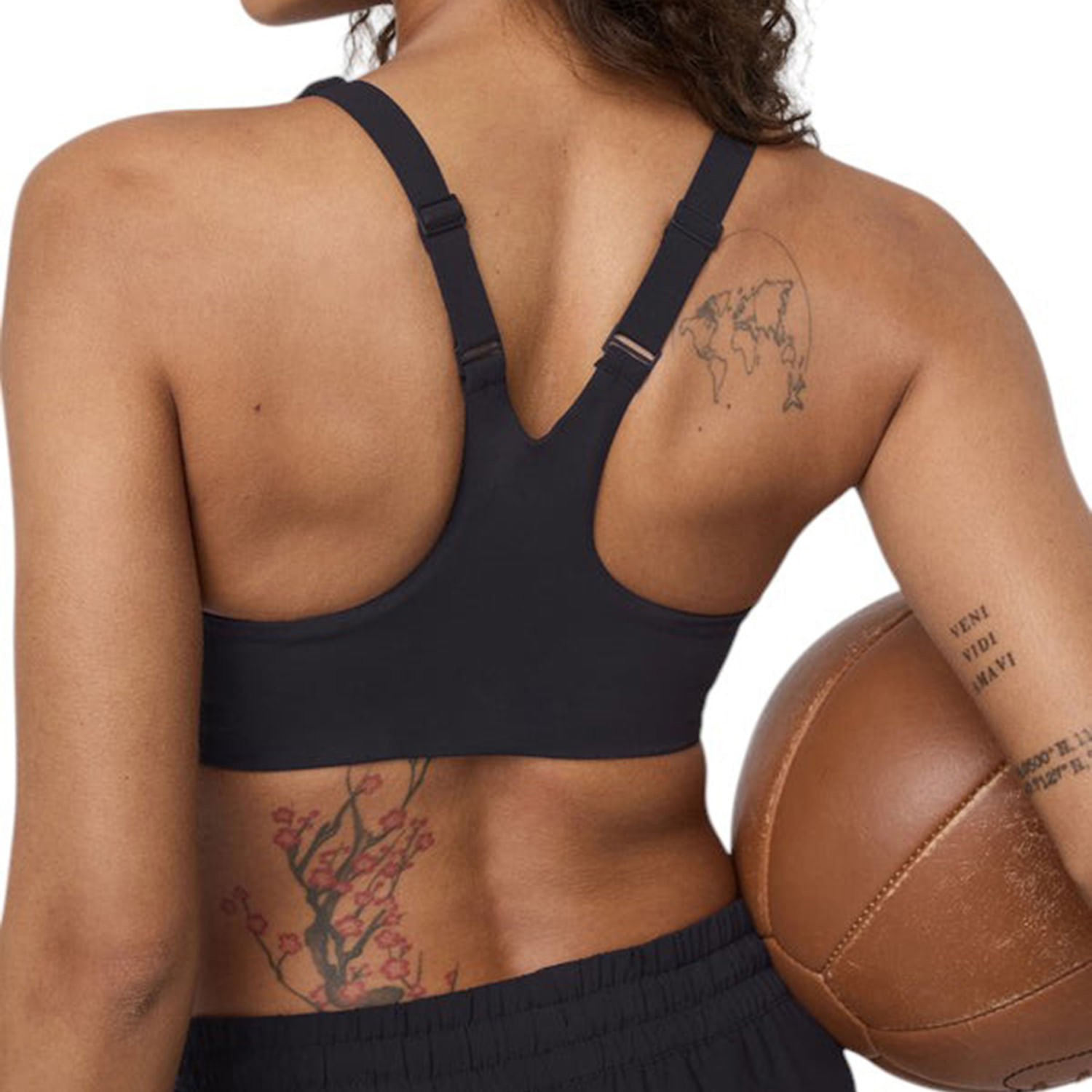 Vuori-Dynamic-Bra---Women-s-Black