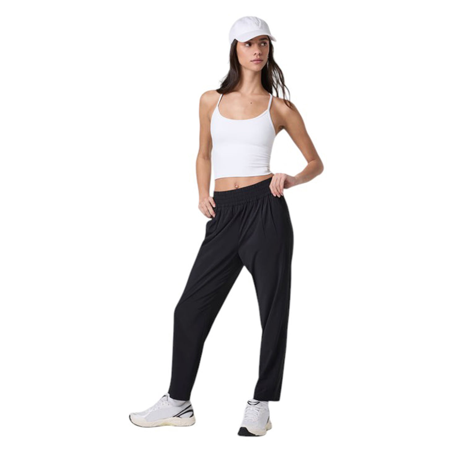 Vuori Villa Ankle Pant - Women's - Als.com
