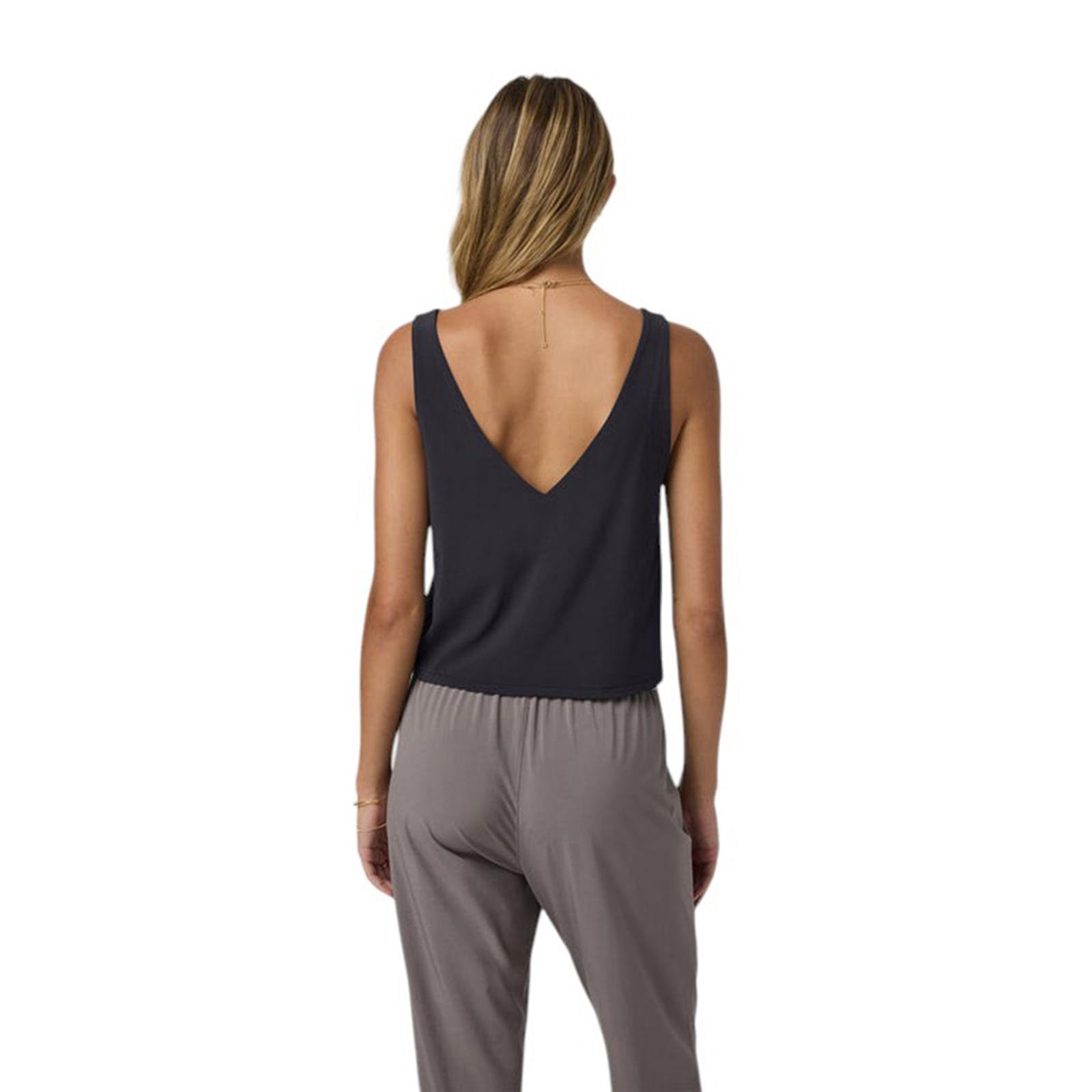 Vuori-SL-Villa-Cropped-Tank---Women-s-Black