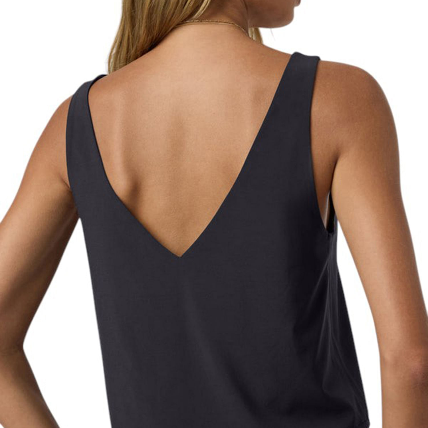 Vuori-SL-Villa-Cropped-Tank---Women-s-Black