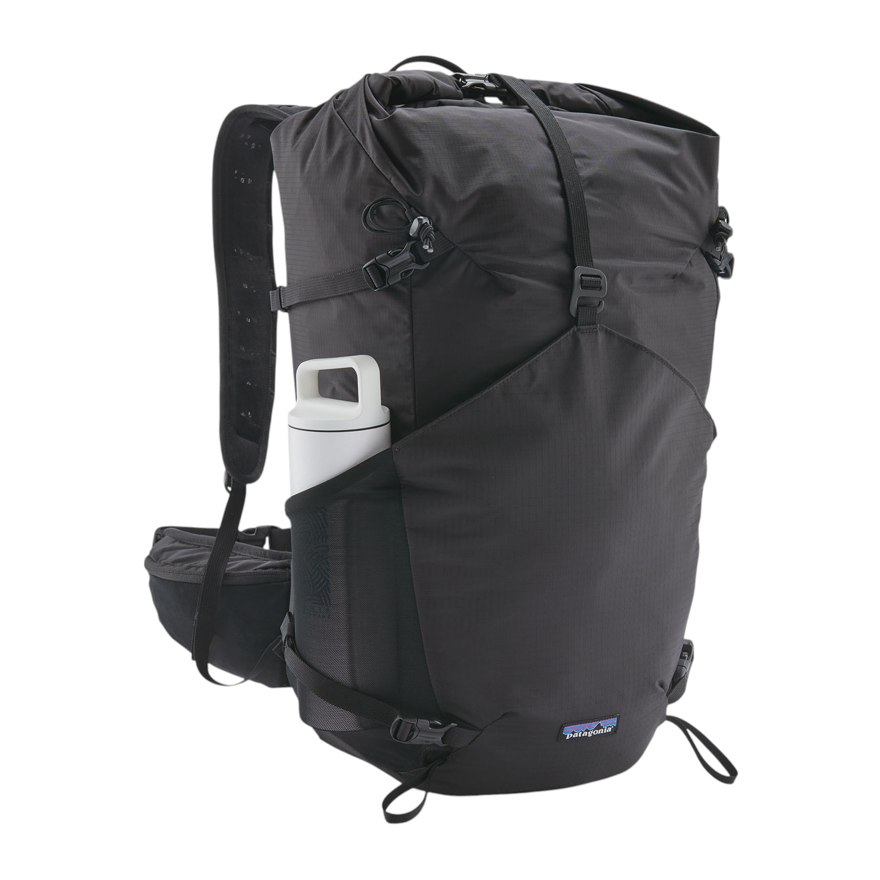 Patagonia Terravia Pack - 36L - Als.com