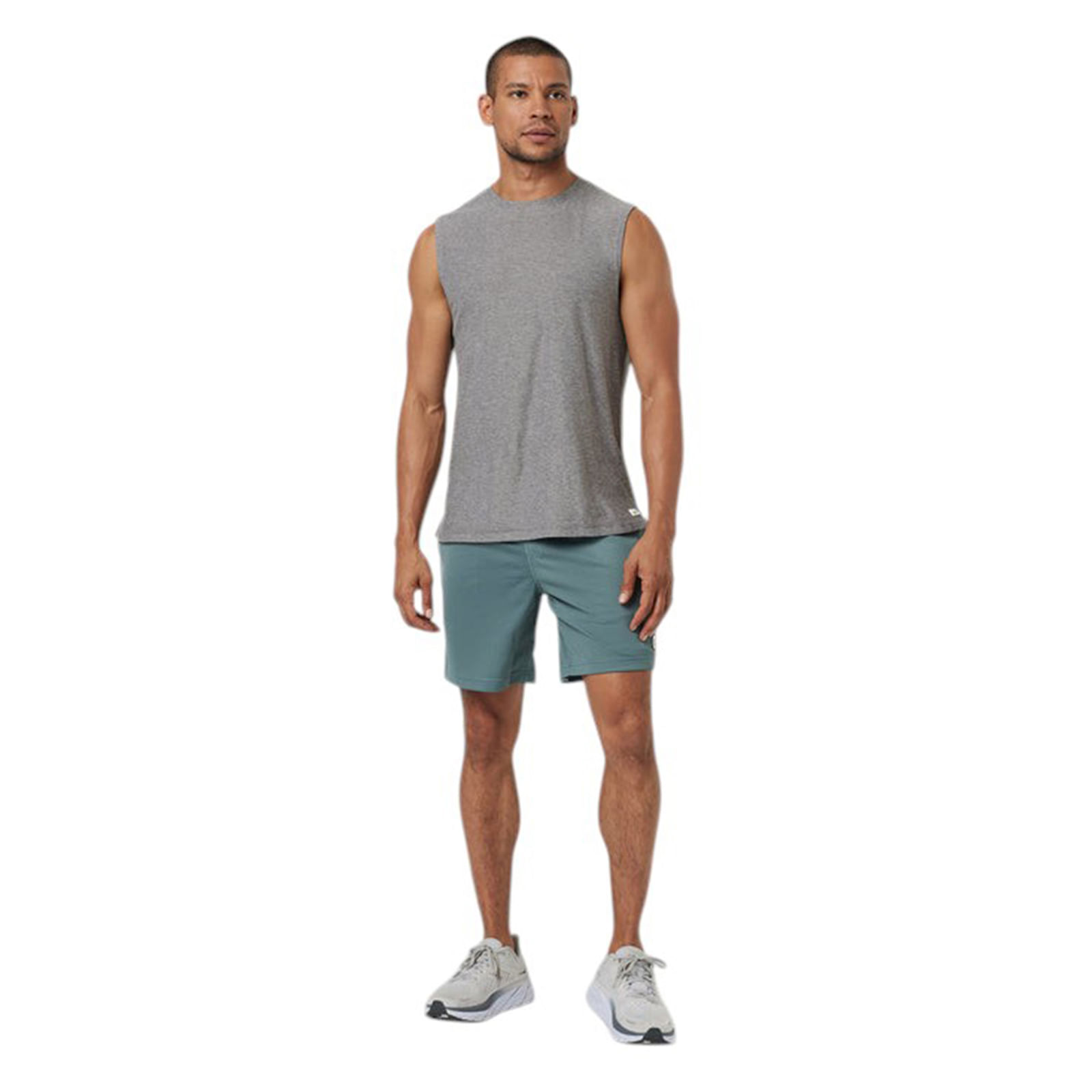 Vuori-Strato-Muscle-T-Shirt---Men-s-Kashmir-Heather