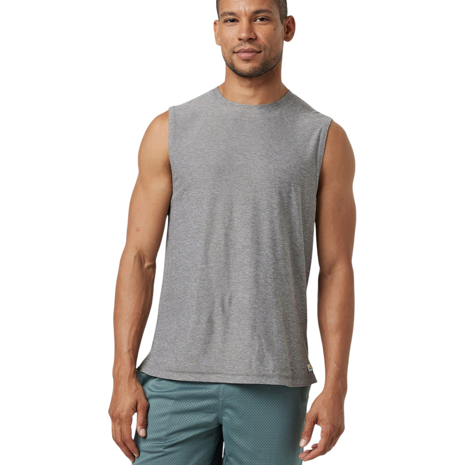 Vuori-Strato-Muscle-T-Shirt---Men-s-Kashmir-Heather