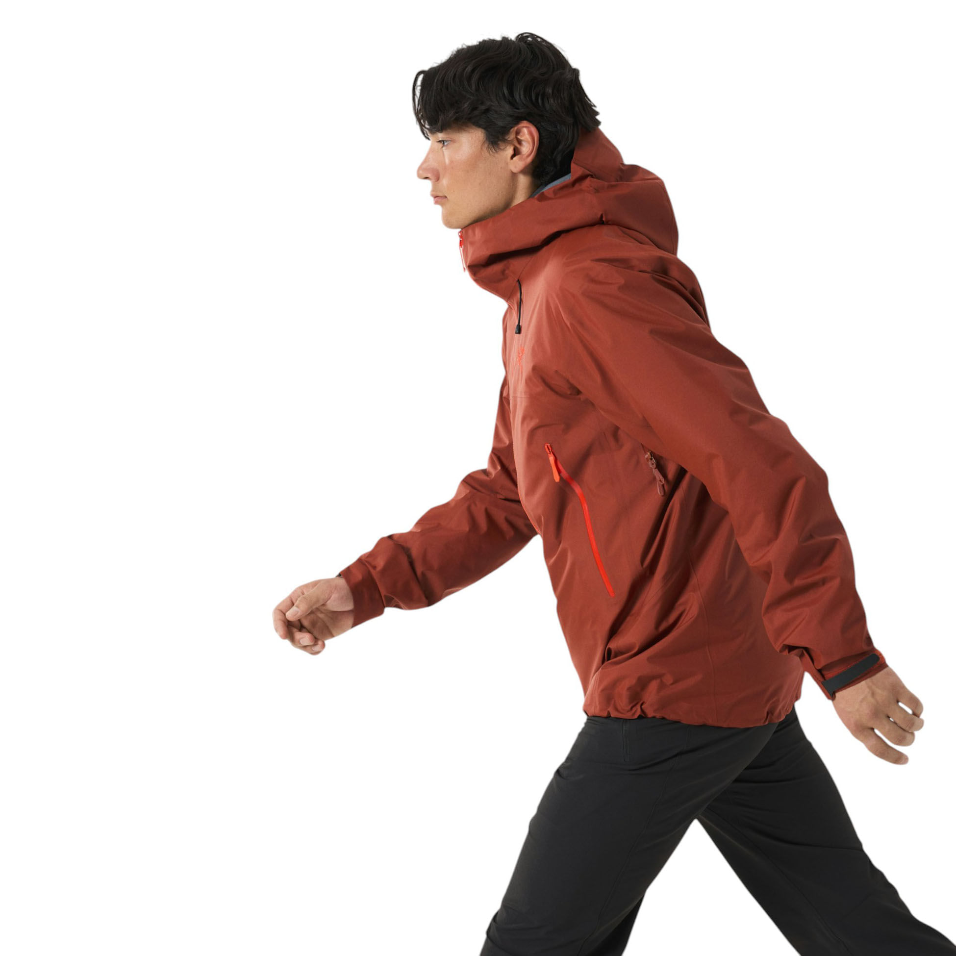 Arc-teryx-Beta-SL-Jacket---Men-s-Sequoia---Solaris
