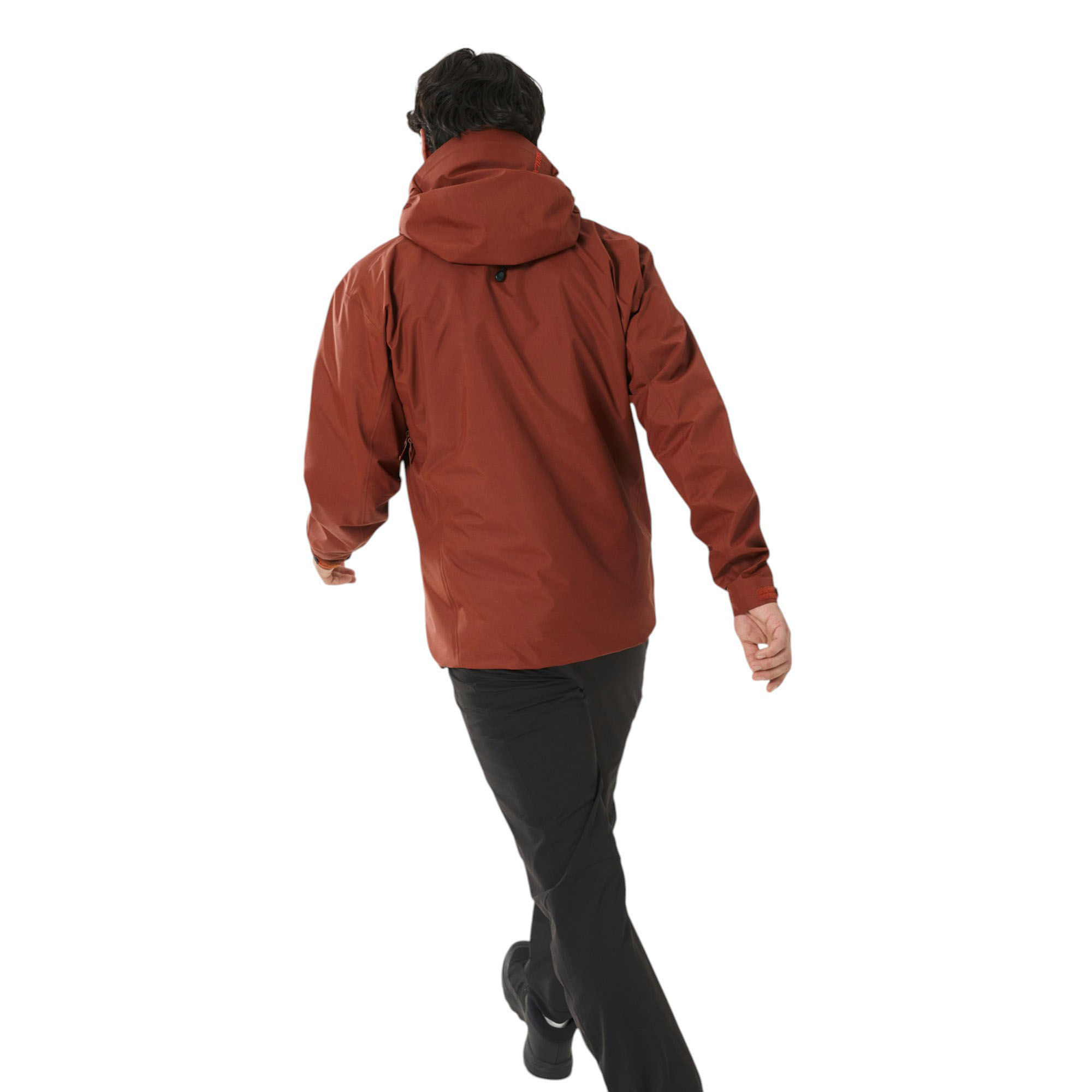 Arc-teryx-Beta-SL-Jacket---Men-s-Sequoia---Solaris