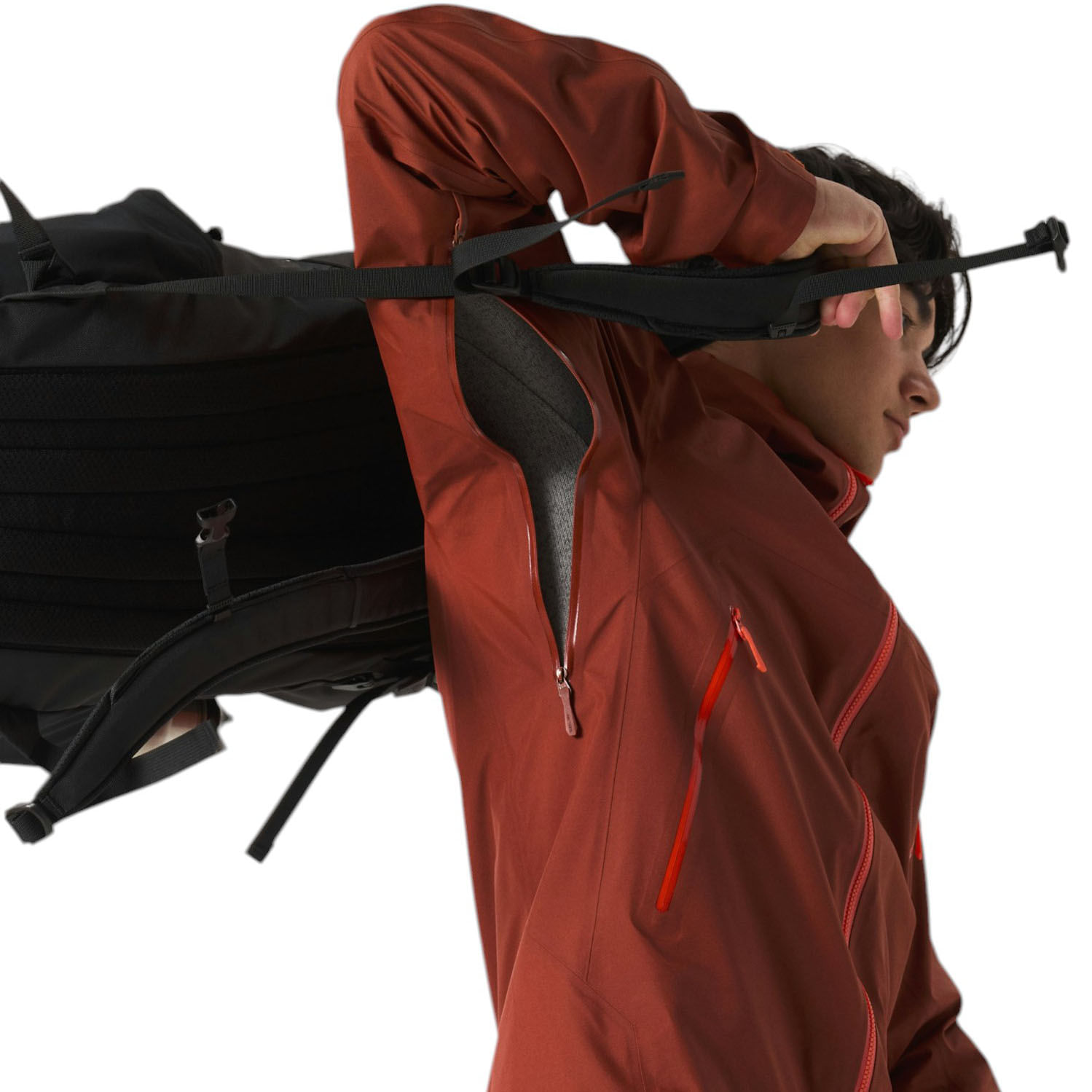 Arc-teryx-Beta-SL-Jacket---Men-s-Sequoia---Solaris