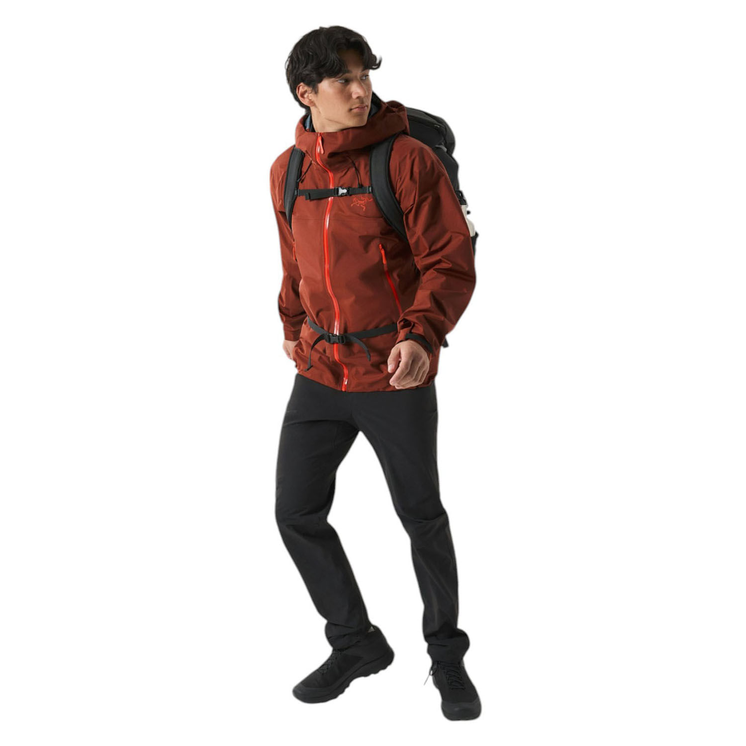 Arc-teryx-Beta-SL-Jacket---Men-s-Sequoia---Solaris