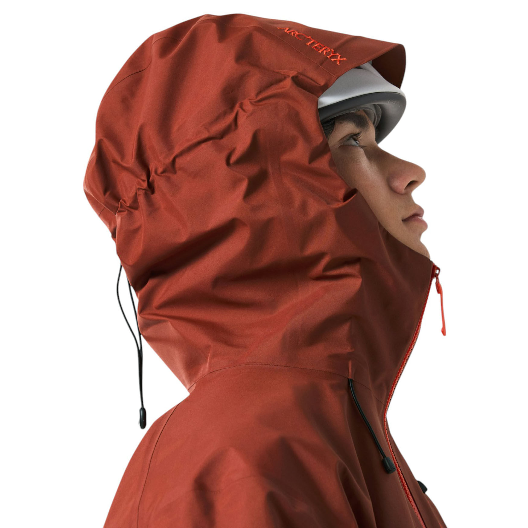 Arc-teryx-Beta-SL-Jacket---Men-s-Sequoia---Solaris