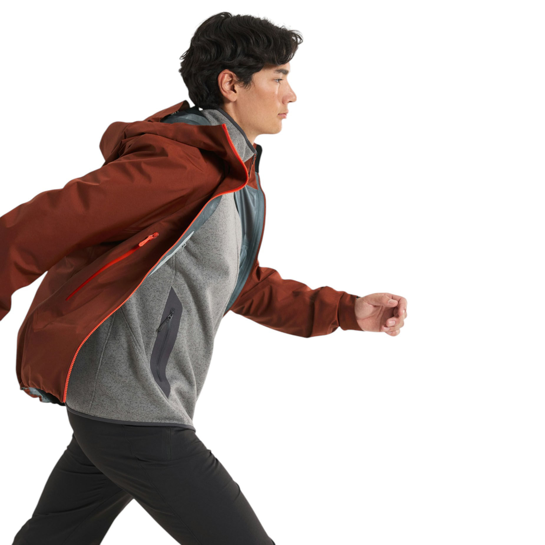 Arc-teryx-Beta-SL-Jacket---Men-s-Sequoia---Solaris