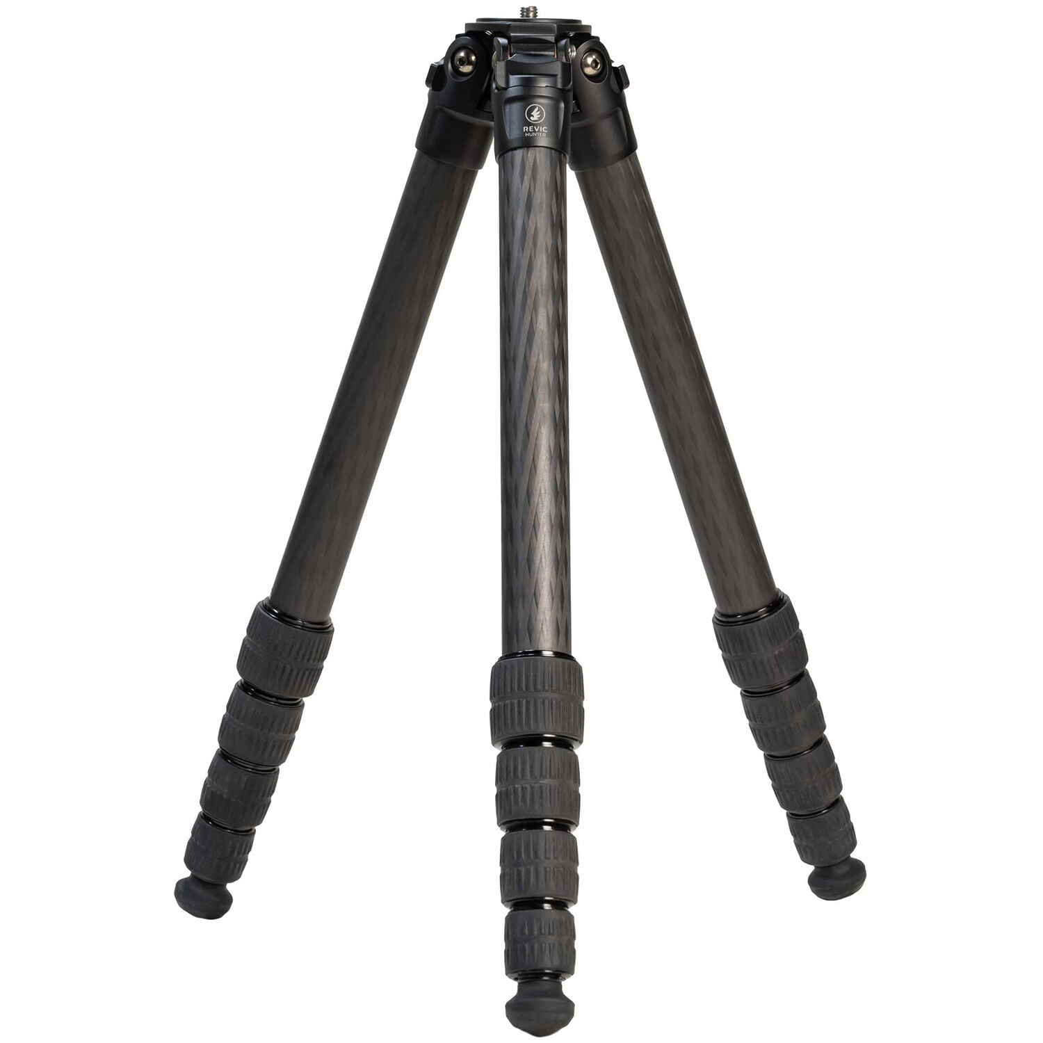 Vortex Optics Summit Carbon II Tripod And Pan Head - Als.com
