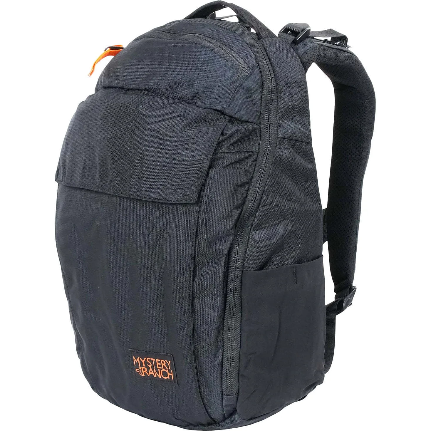 Mystery-Ranch-District-18-Backpack-Black