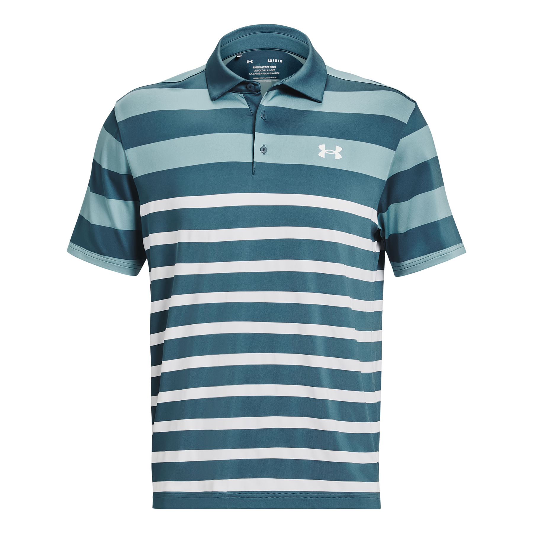Under-Armour-Playoff-3.0-Stripe-Polo---Men-s-Static-Blue---Still-Water