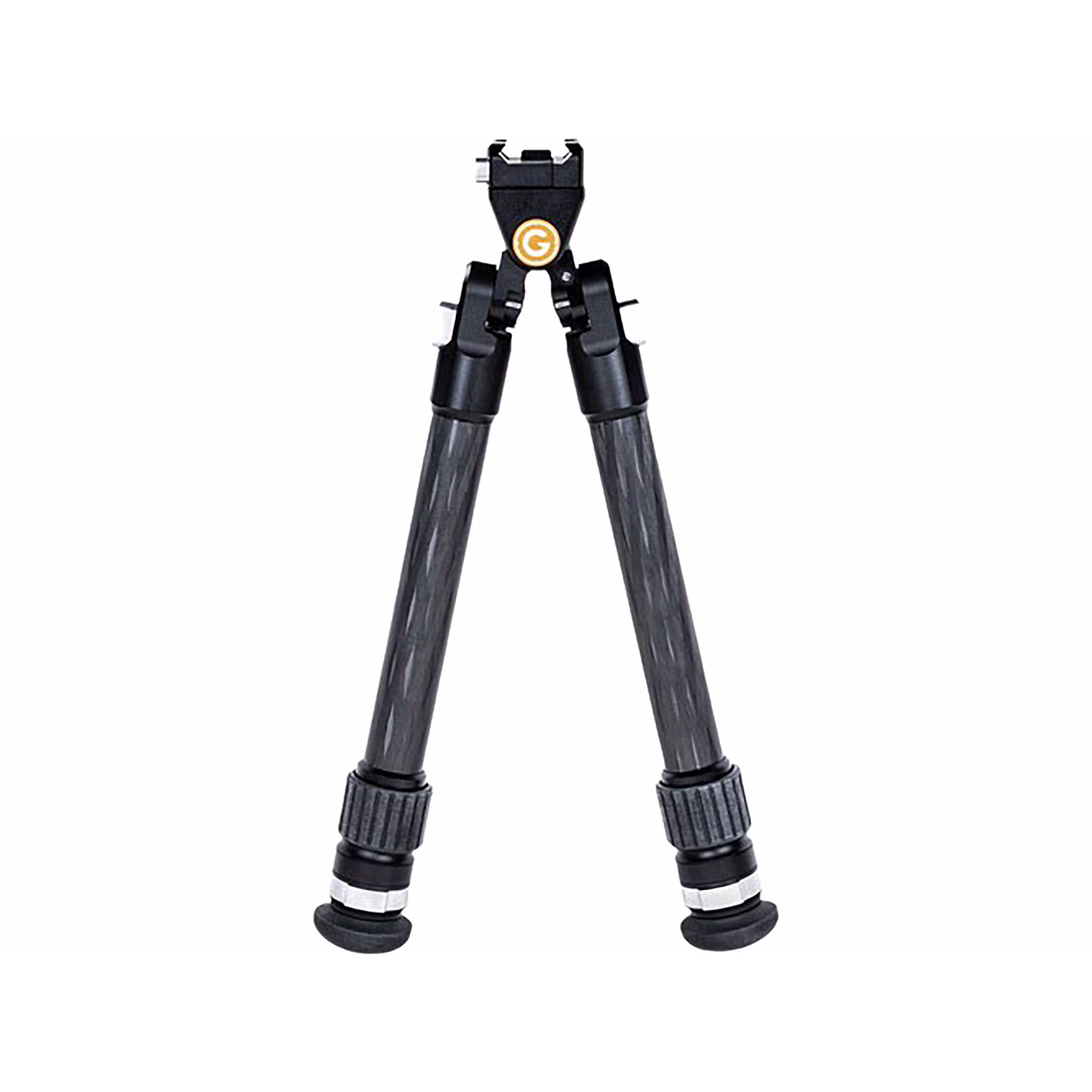 Magpul Bipod For M-LOK - Als.com