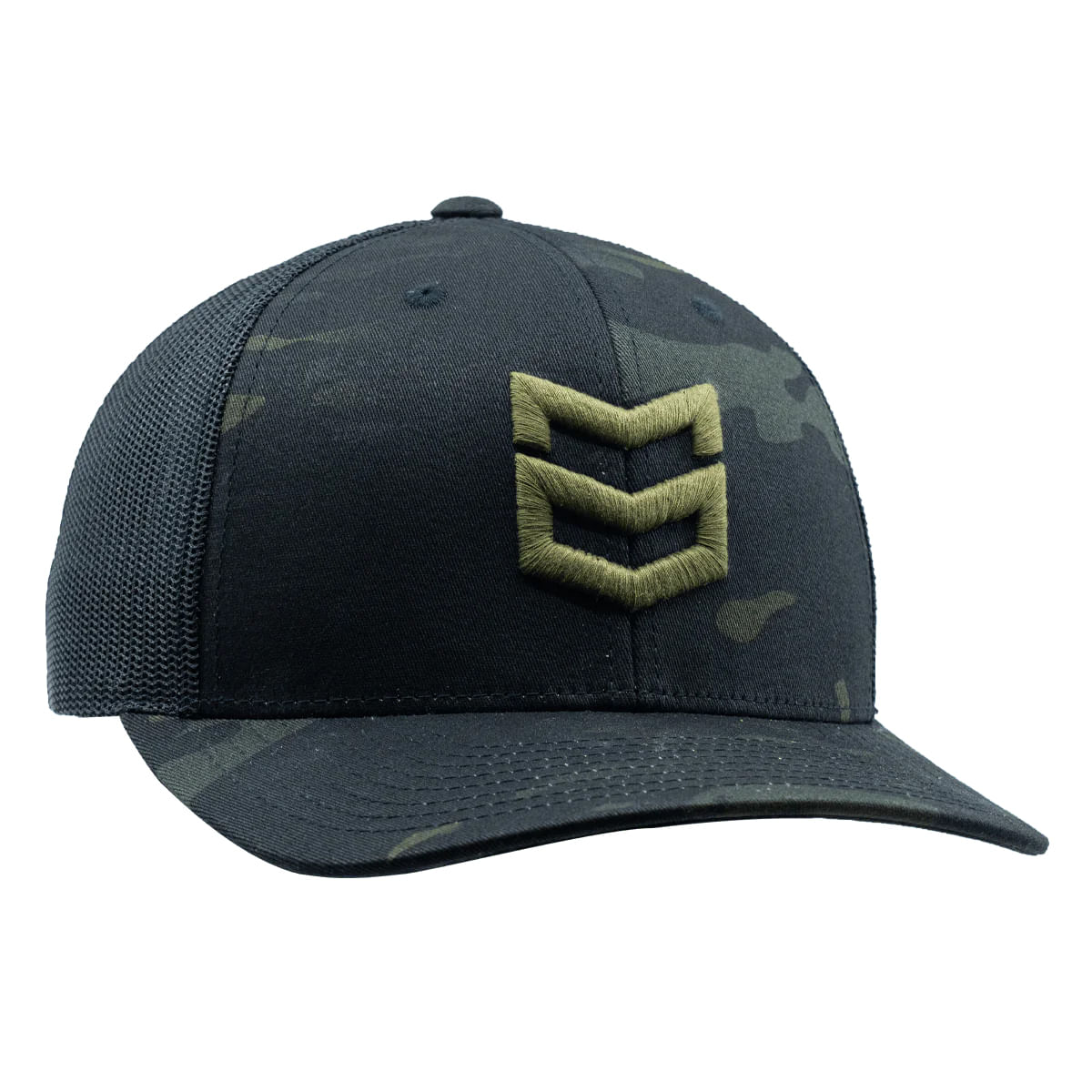 MTN-OPS-Bravo-Hat-MultiCam-Black---Black