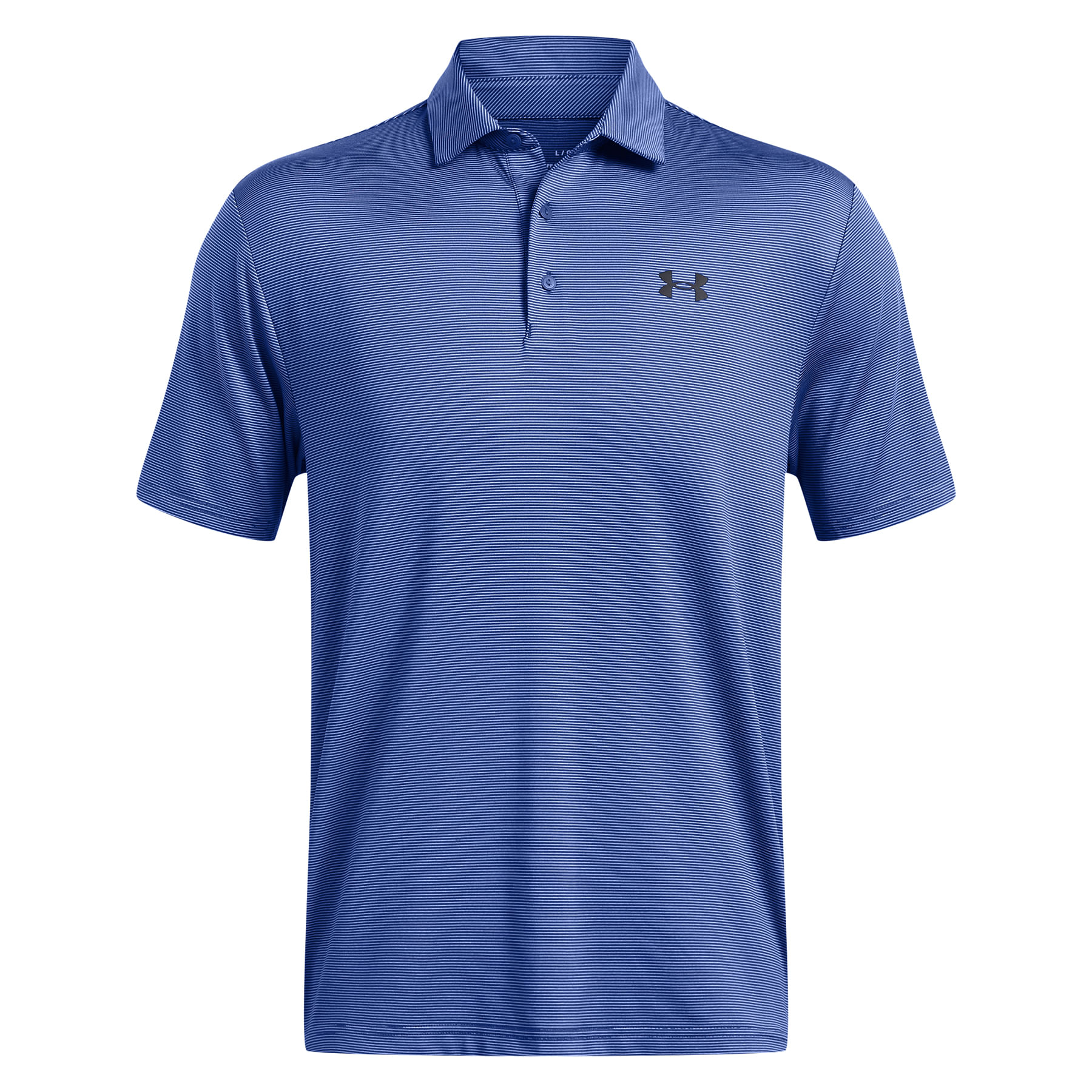 Under-Armour-Playoff-3.0-Stripe-Polo---Men-s-Tech-Blue---Nimbus-Blue---Black