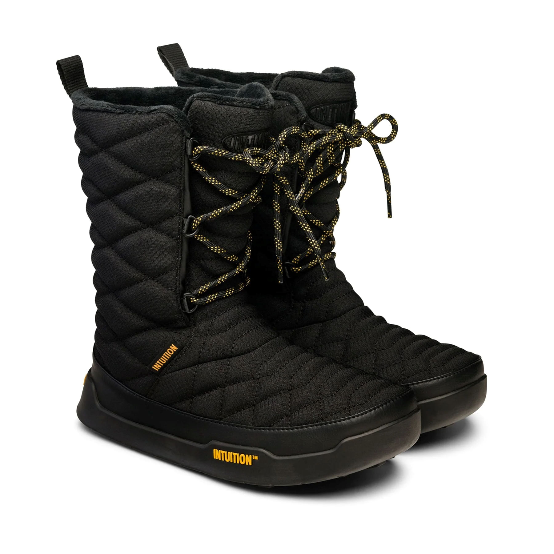 Dalbello Chakra AX T.I. Ski Boots - Women's - Als.com