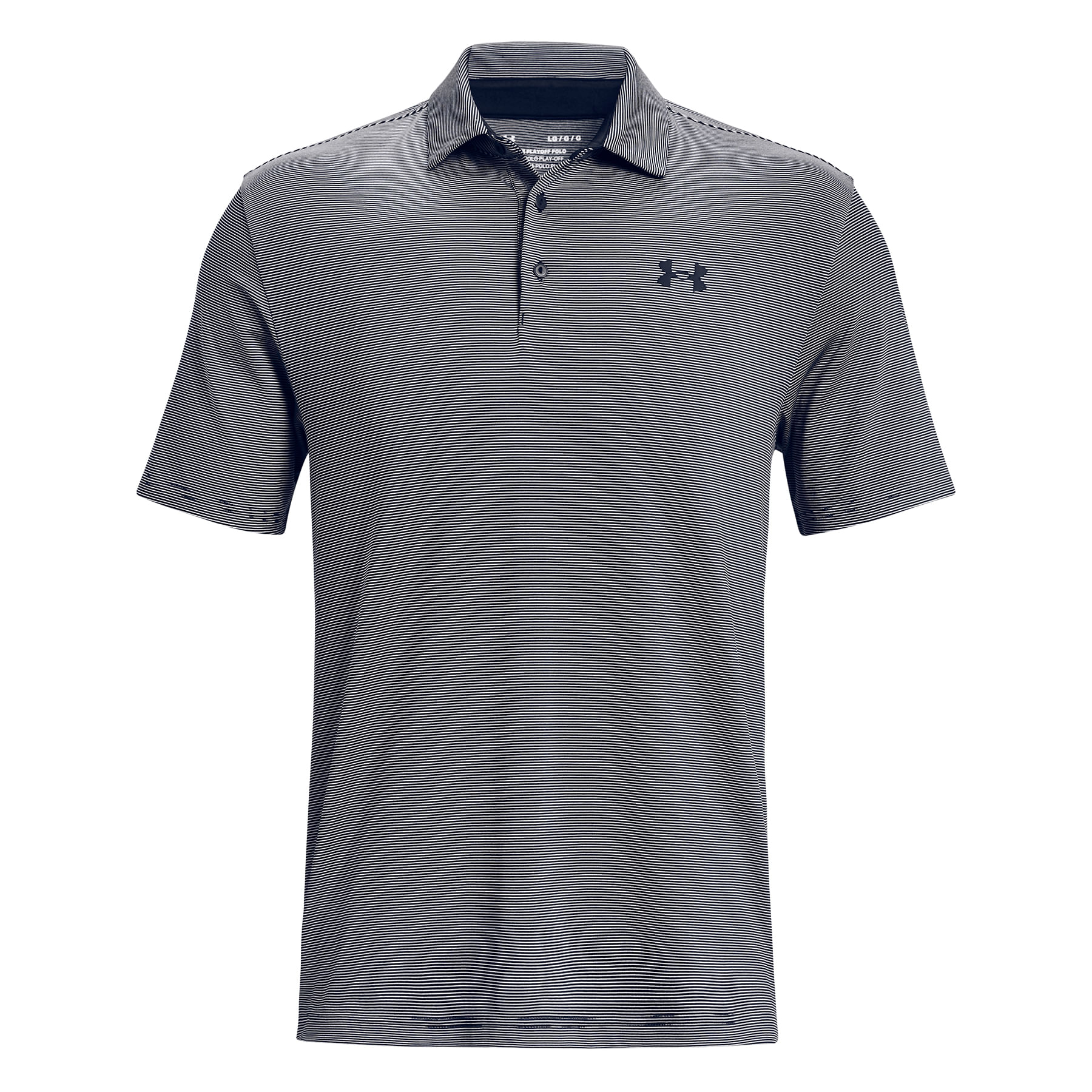 Under-Armour-Playoff-3.0-Stripe-Polo---Men-s-Midnight-Navy---White---Midnight-Navy