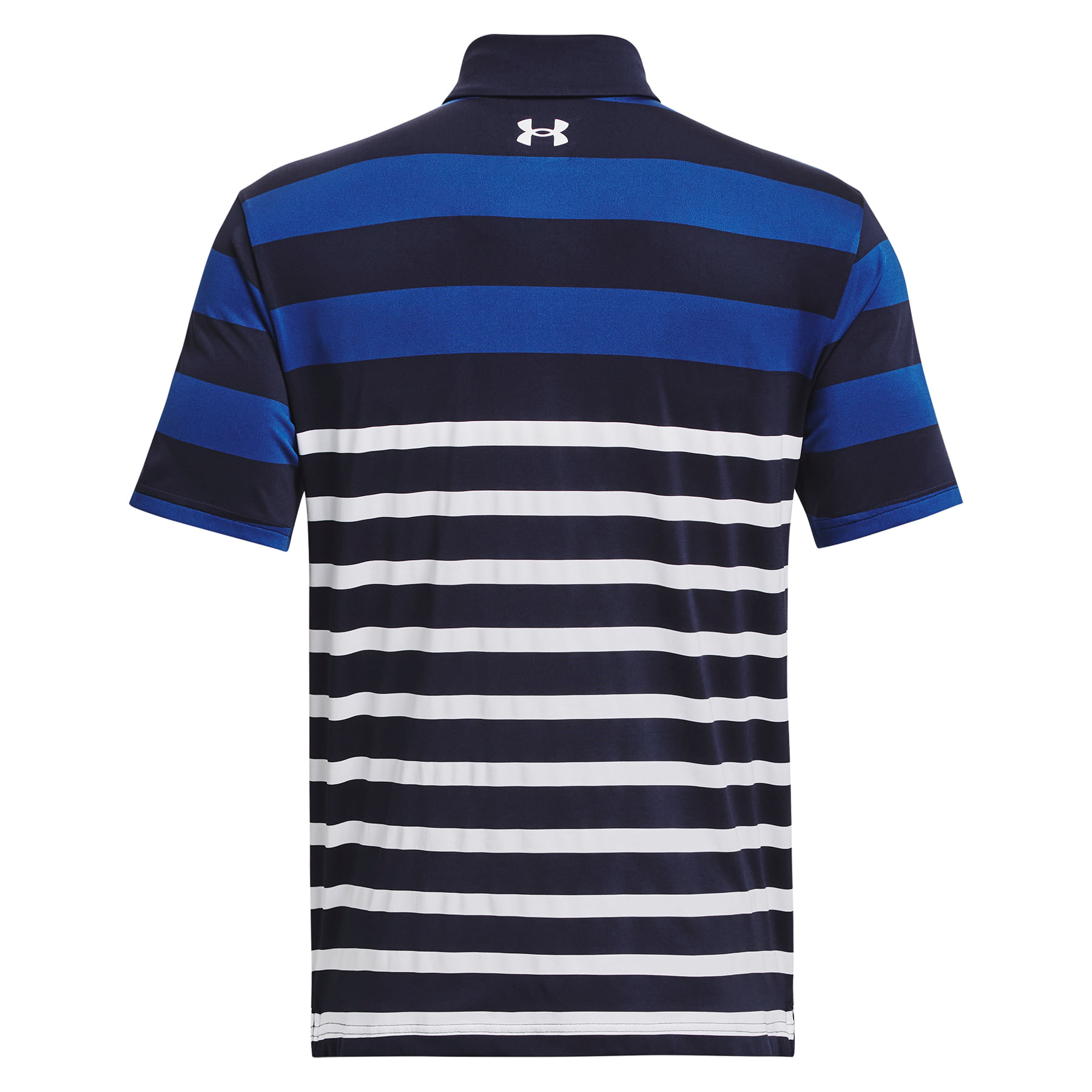 Under-Armour-Playoff-3.0-Stripe-Polo---Men-s-Midnight-Navy---Blue-Mirage---White