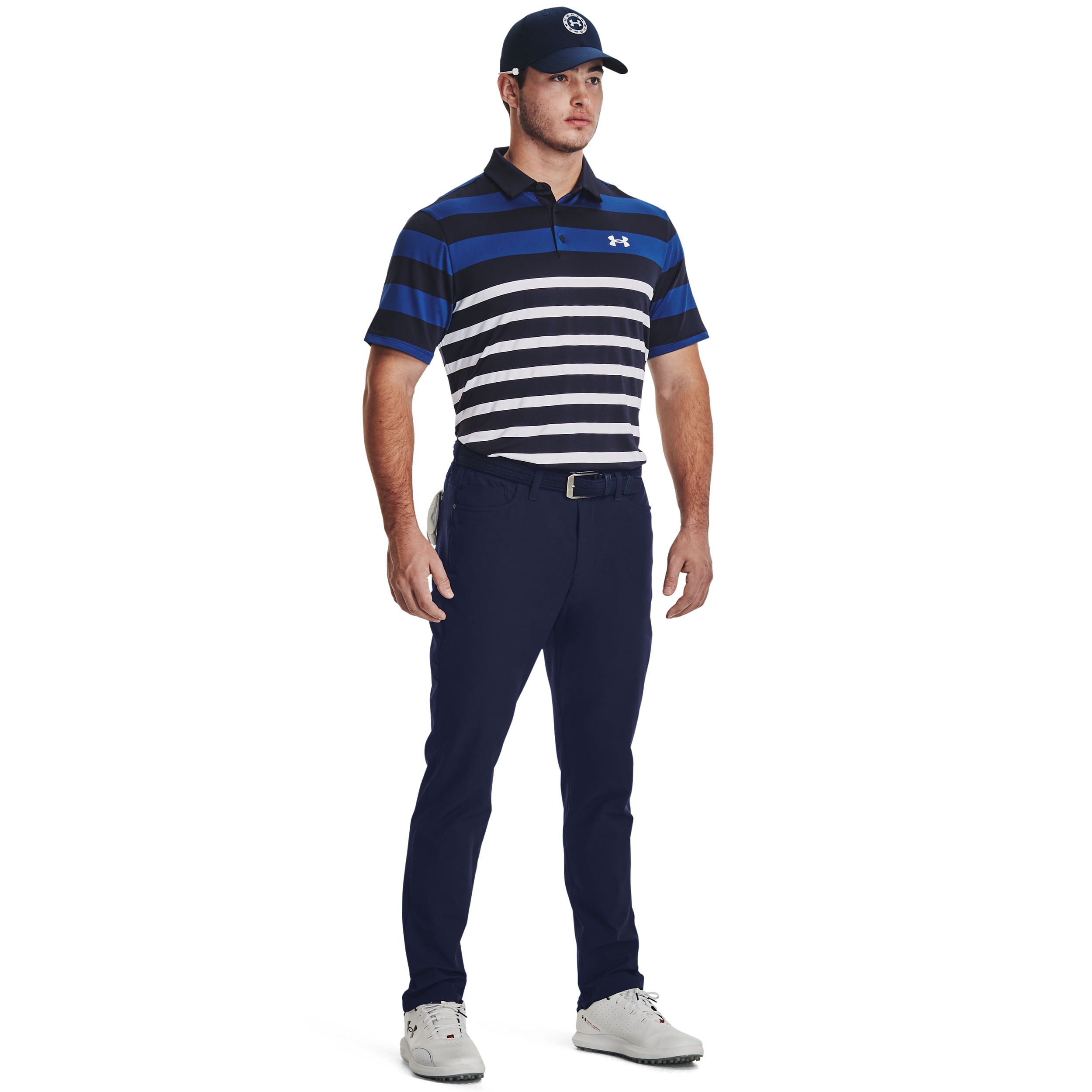 Under-Armour-Playoff-3.0-Stripe-Polo---Men-s-Midnight-Navy---Blue-Mirage---White