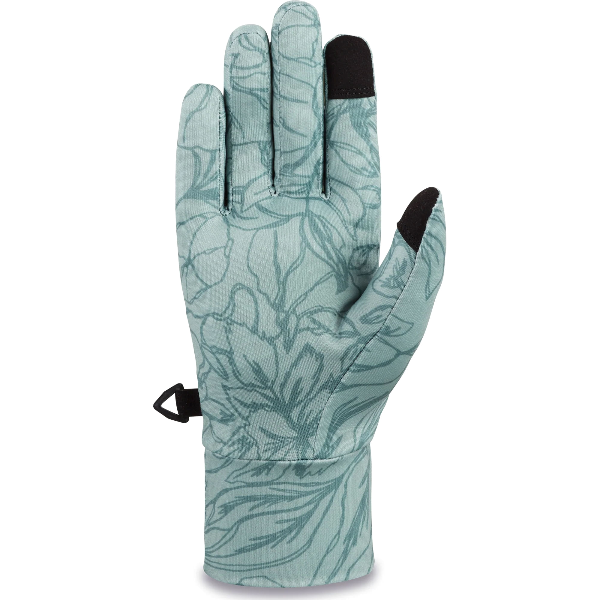 Dakine-Rambler-Glove---Women-s-Dandelions