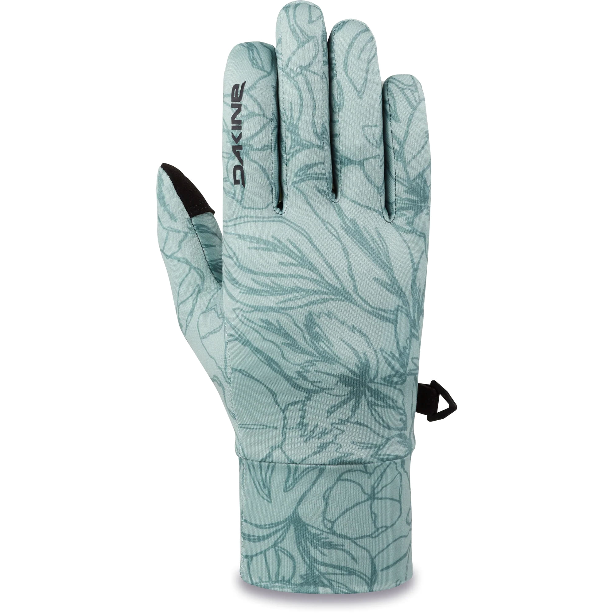 Dakine-Rambler-Glove---Women-s-Dandelions