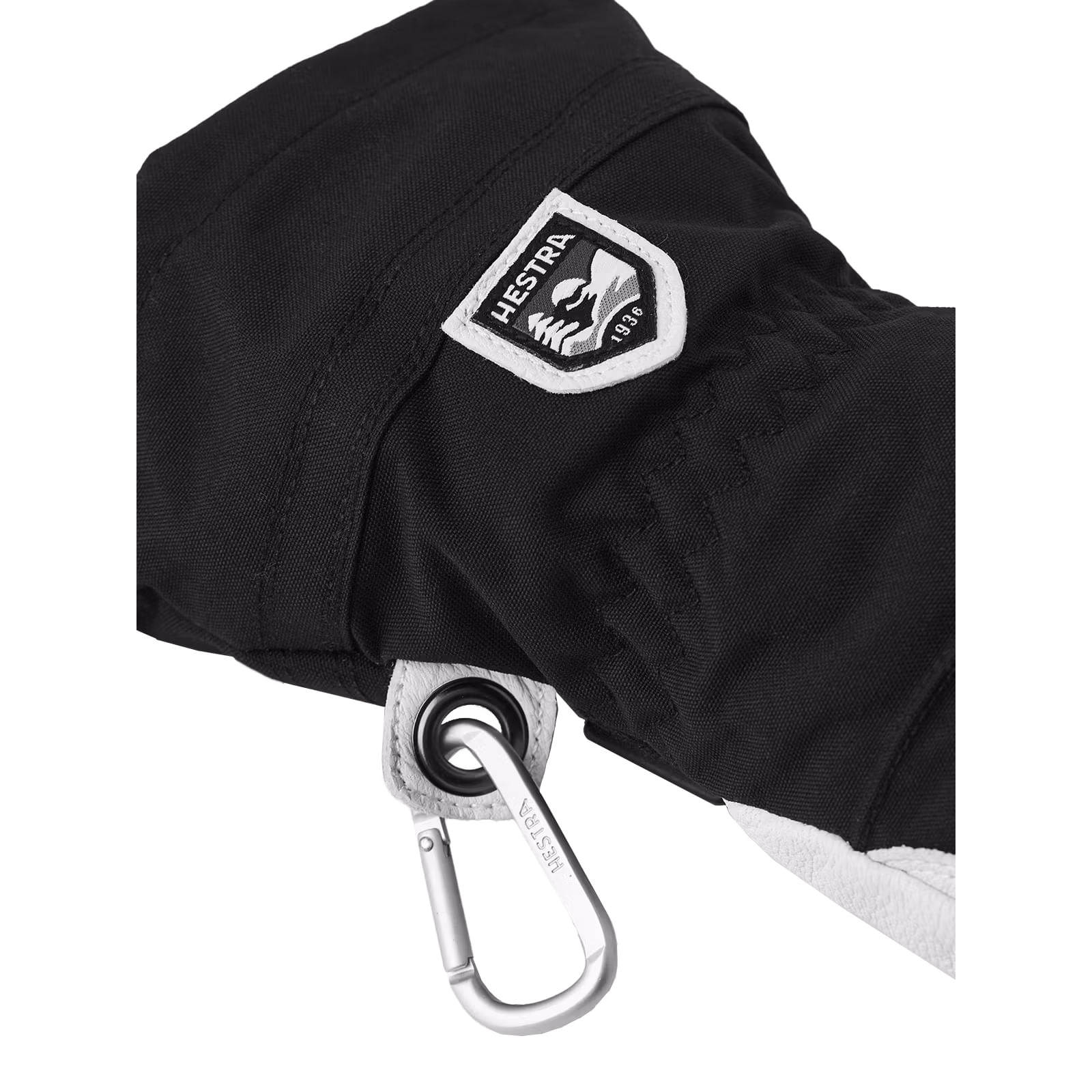 Hestra-Heli-Three-Finger-Insulated-Glove---Men-s-BLACK