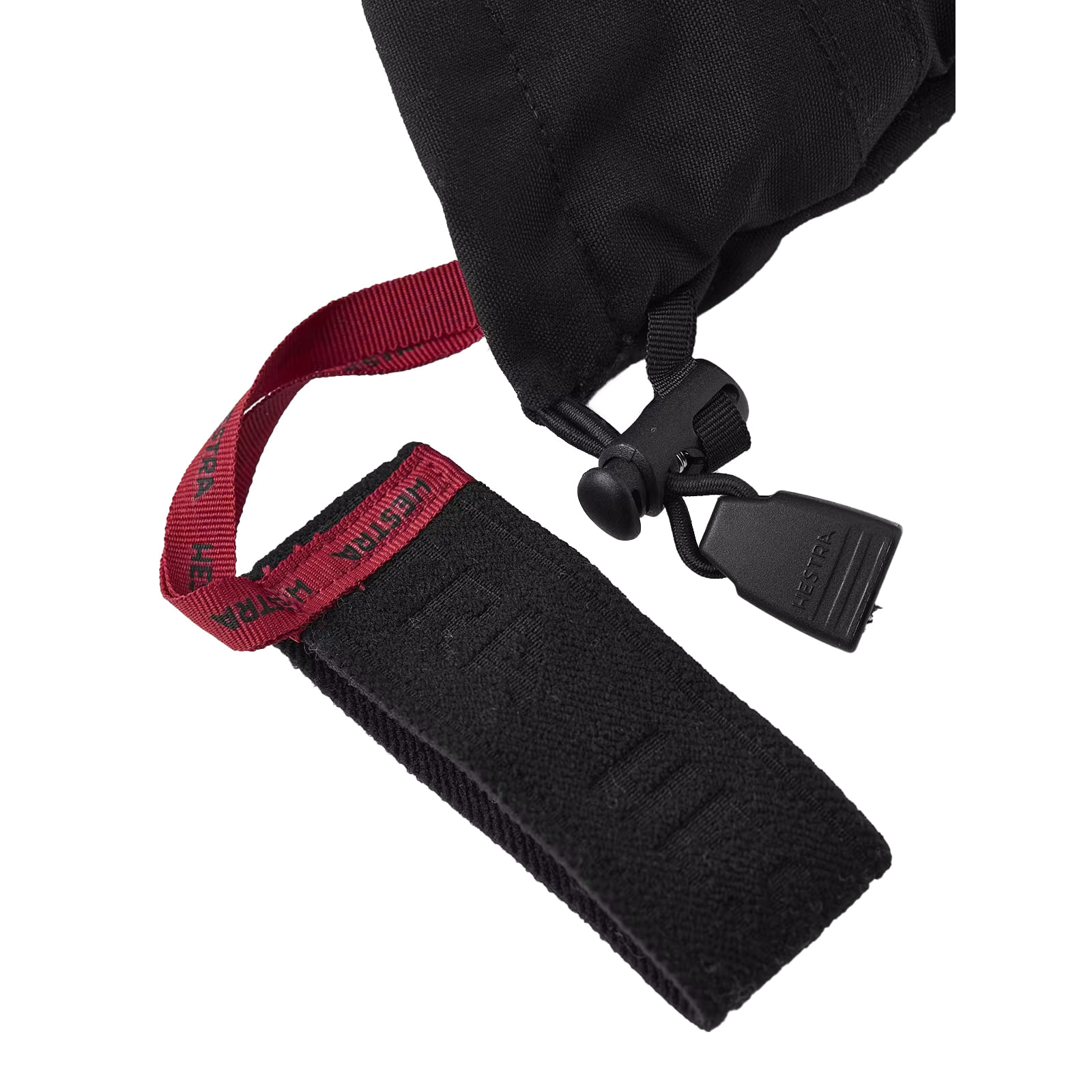 Hestra-Heli-Three-Finger-Insulated-Glove---Men-s-BLACK