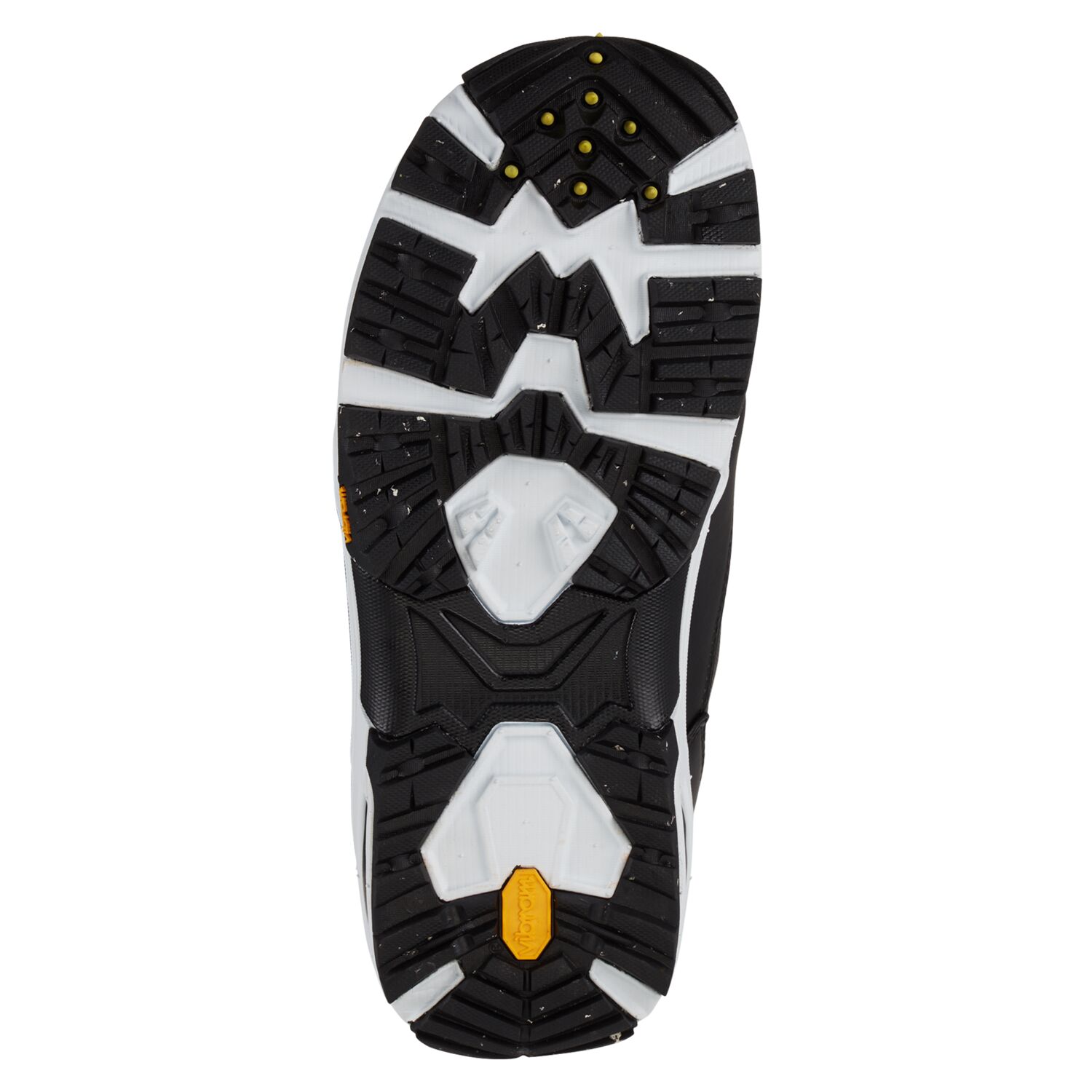 BURTON DRIVER X SNOWBOARD BOOTS | Salty Peaks Snowboard Shop