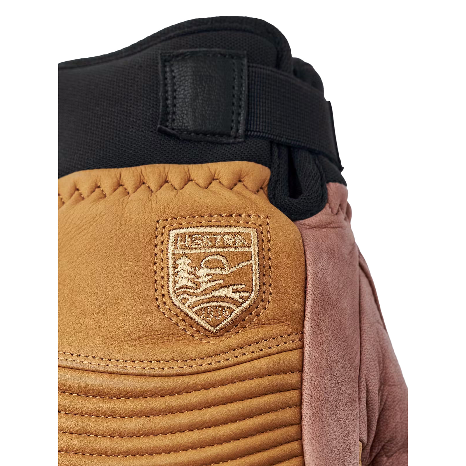Hestra-Freeride-Czone-Mitt-Cork-Brown