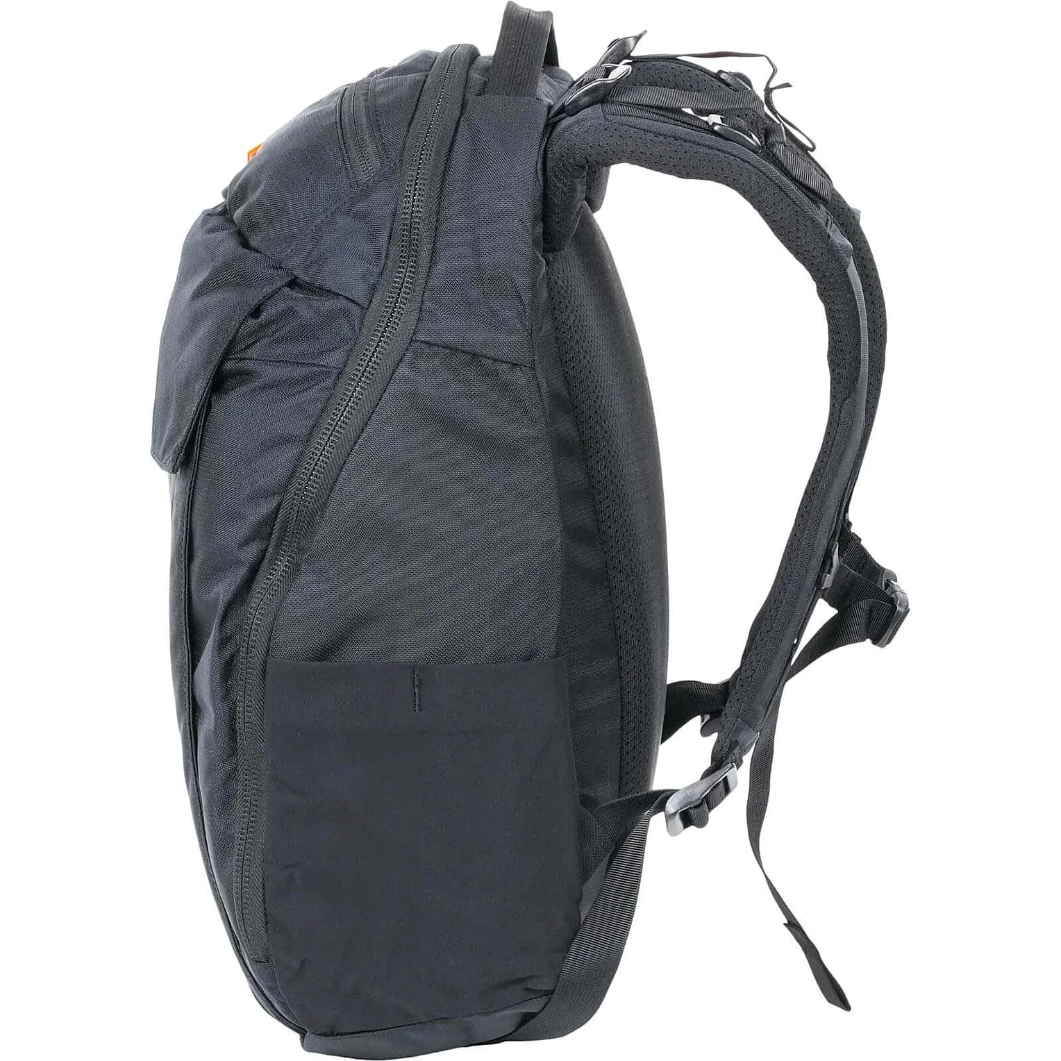 Mystery-Ranch-District-18-Backpack-Black